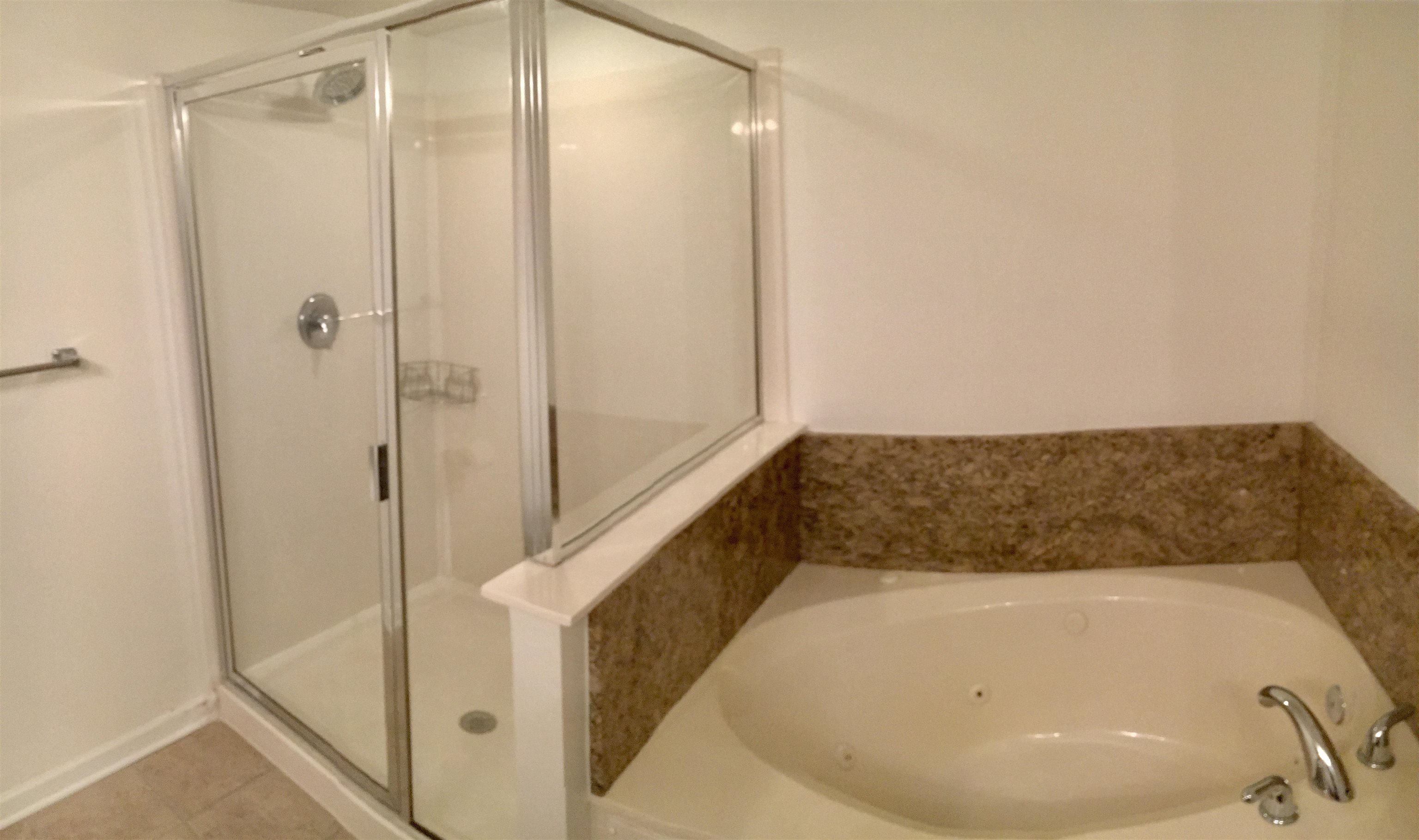 1625 S Ocean Blvd. Property Photo 10