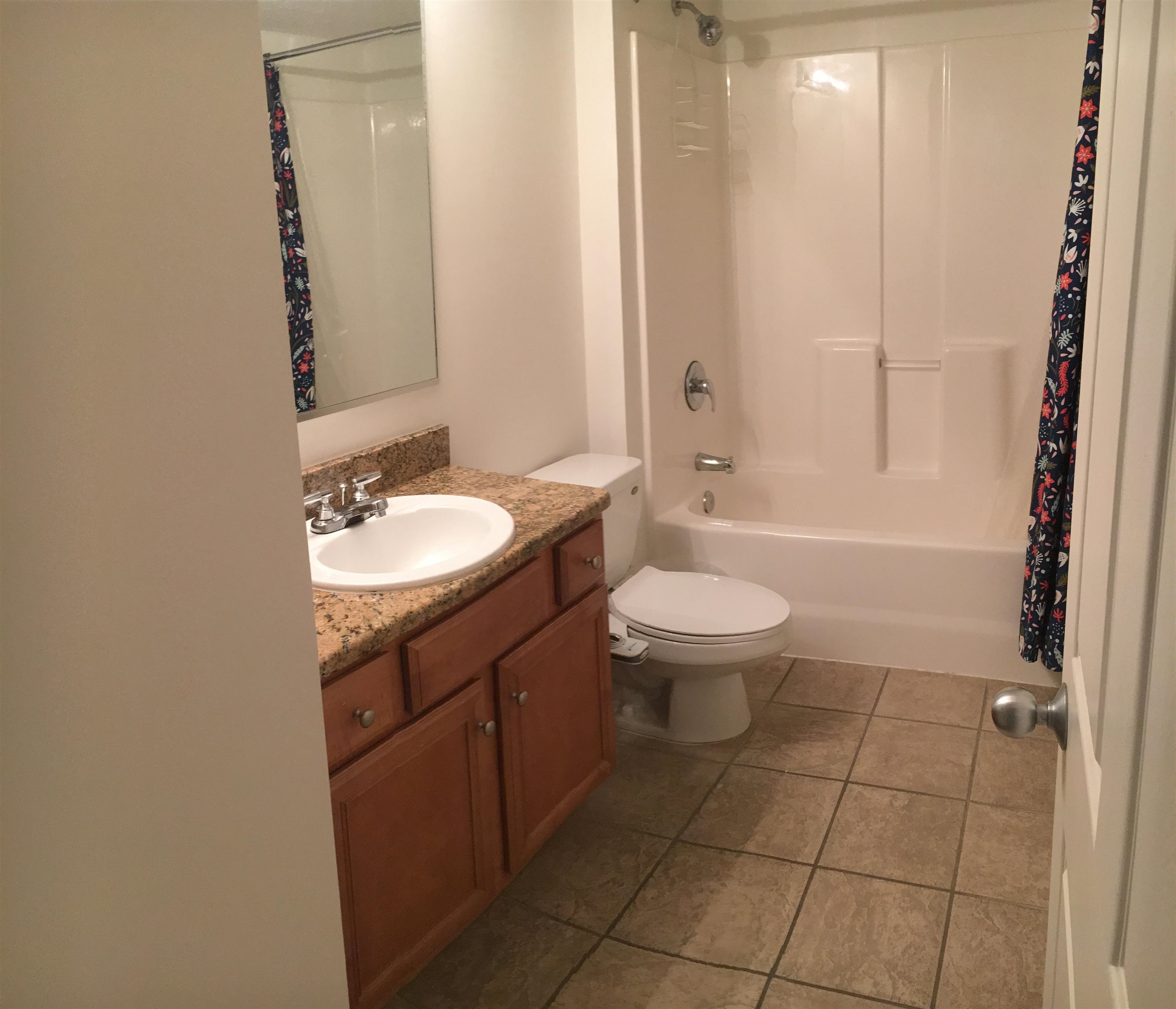 1625 S Ocean Blvd. Property Photo 12