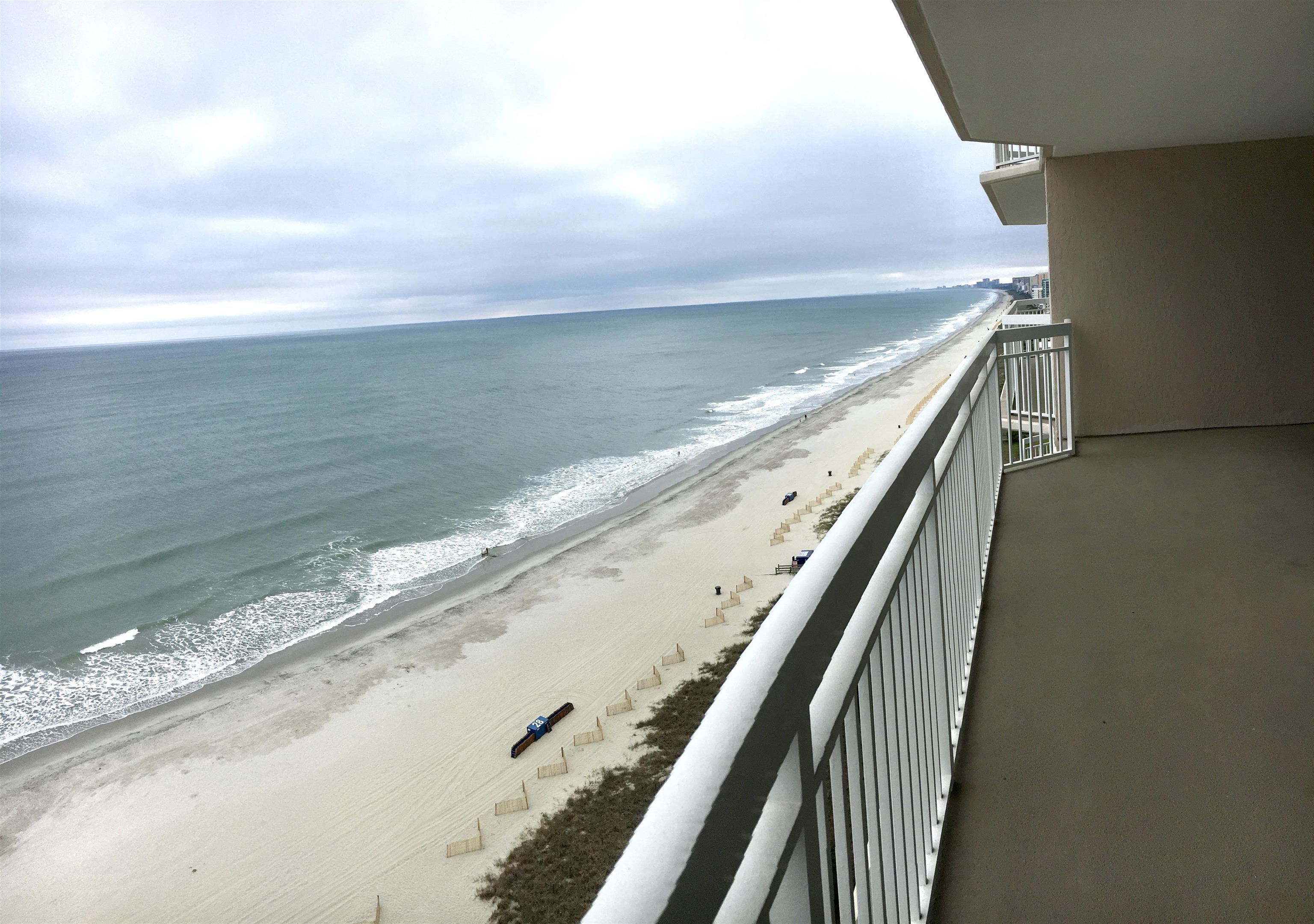 1625 S Ocean Blvd. Property Photo 13