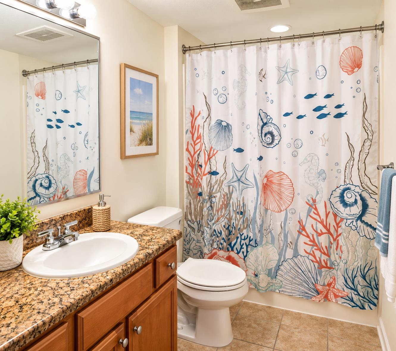 1625 S Ocean Blvd. Property Photo 15