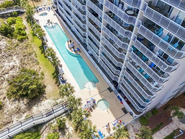 1625 S Ocean Blvd. Property Photo 20
