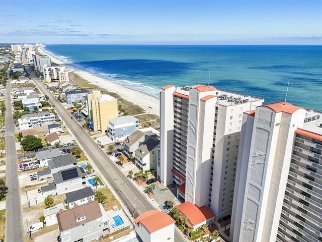 1625 S Ocean Blvd. Property Photo 26