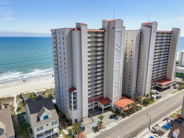 1625 S Ocean Blvd. Property Photo 27