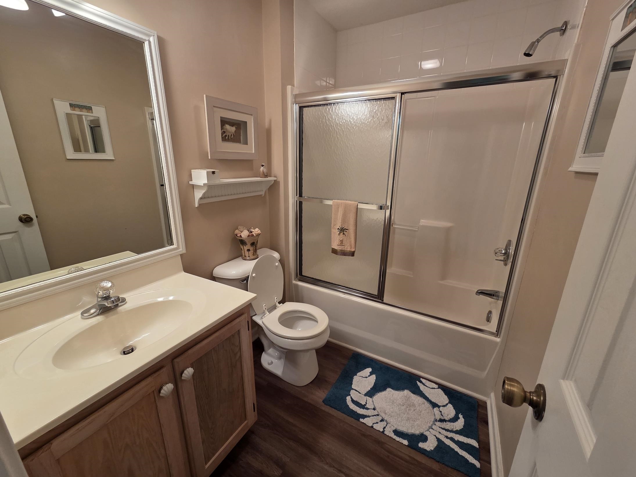 1900 Duffy St. Property Photo 14