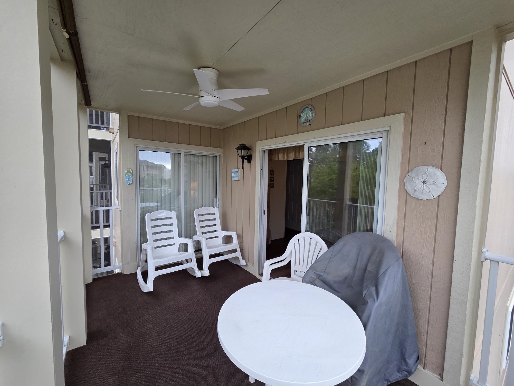 1900 Duffy St. Property Photo 18