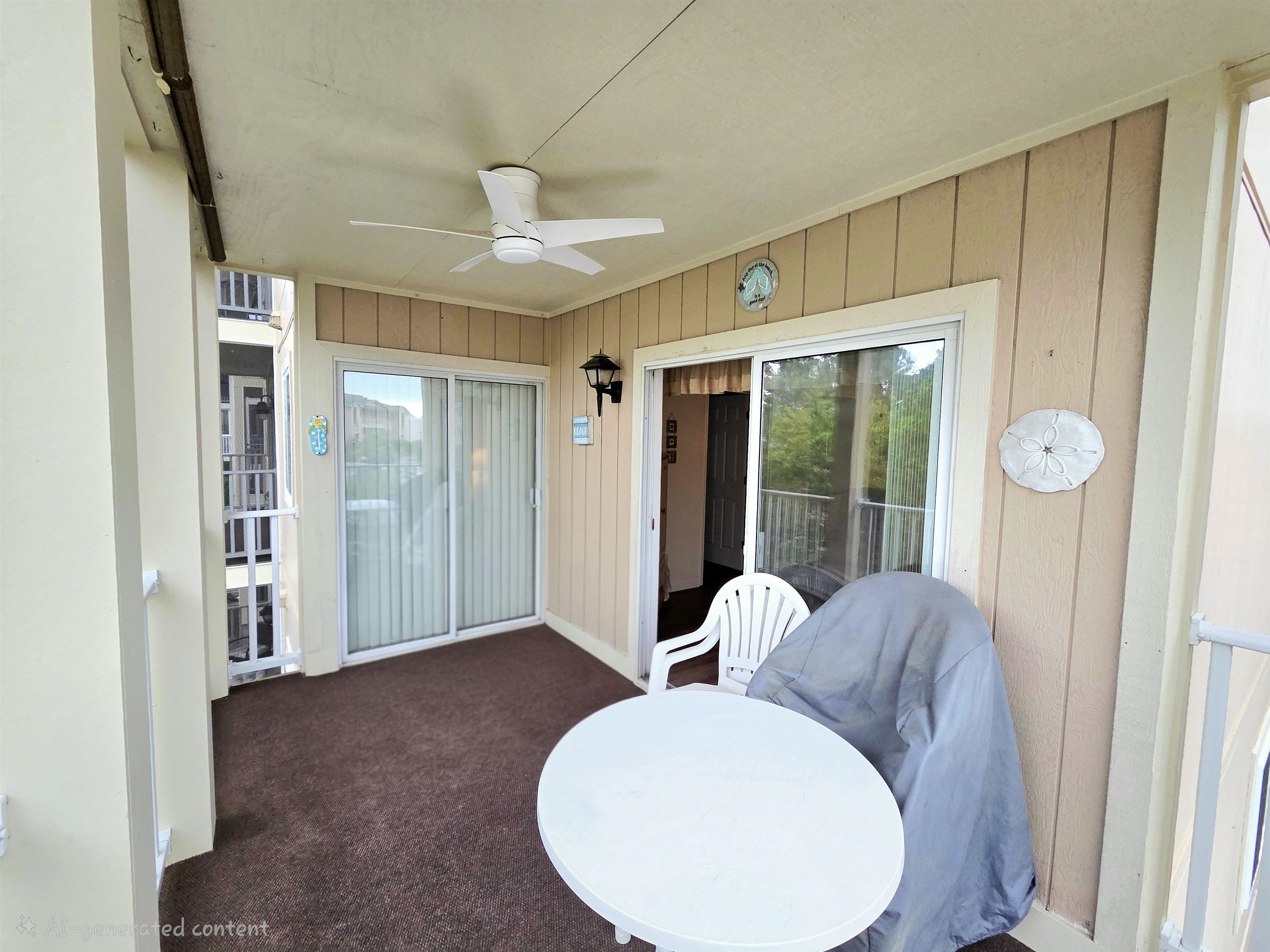 1900 Duffy St. Property Photo 18