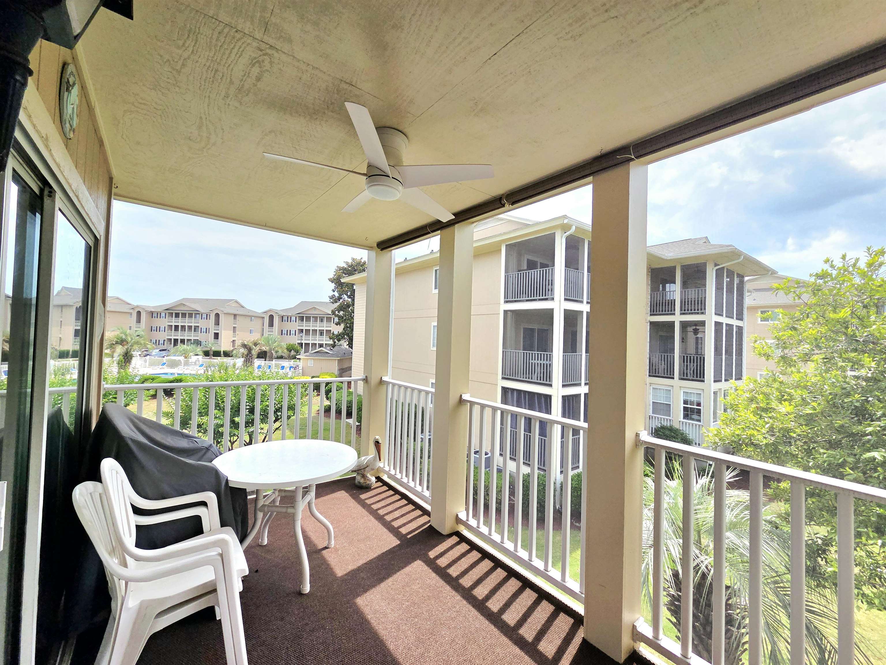 1900 Duffy St. Property Photo 19