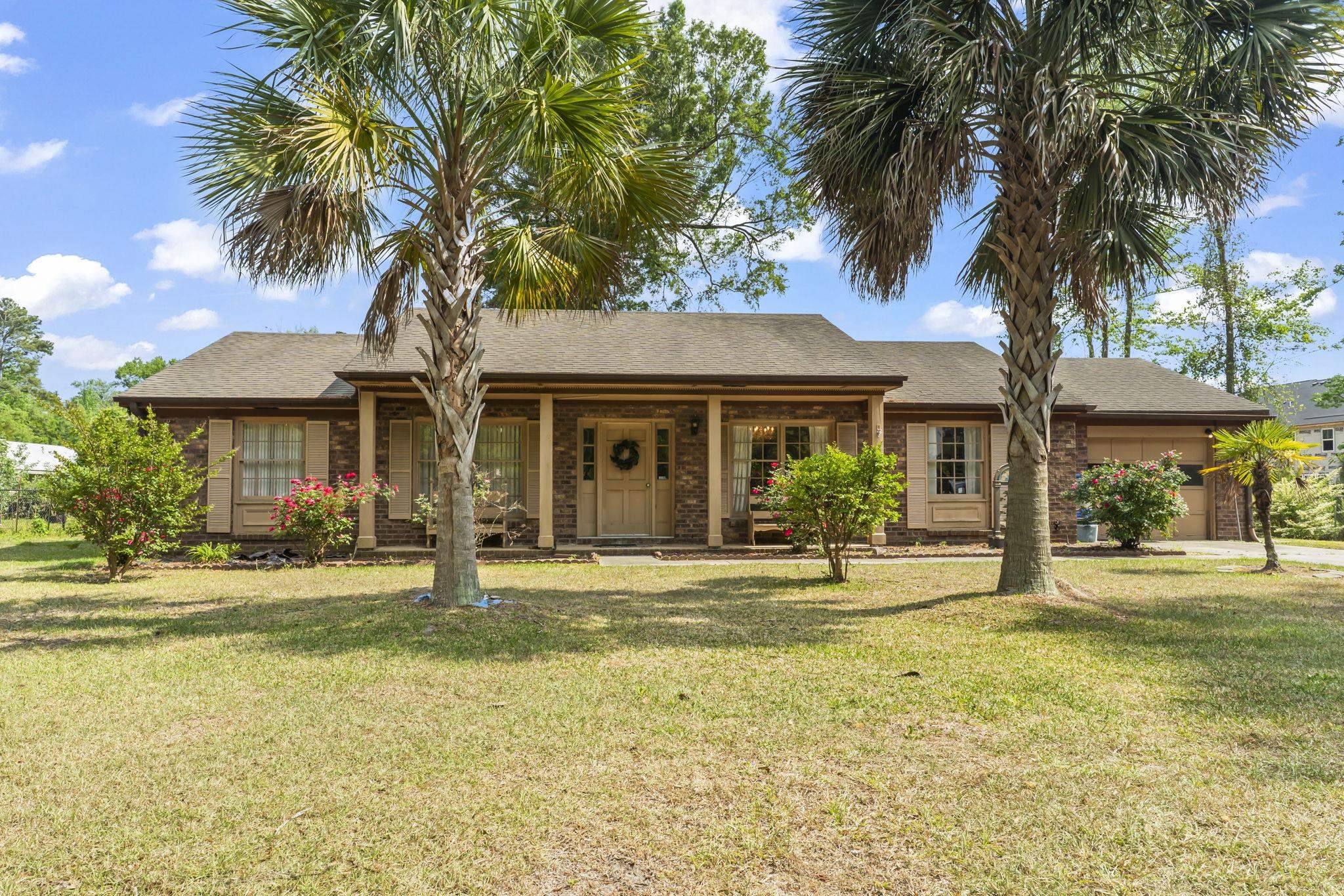 1503 Forestbrook Rd. Property Photo 1