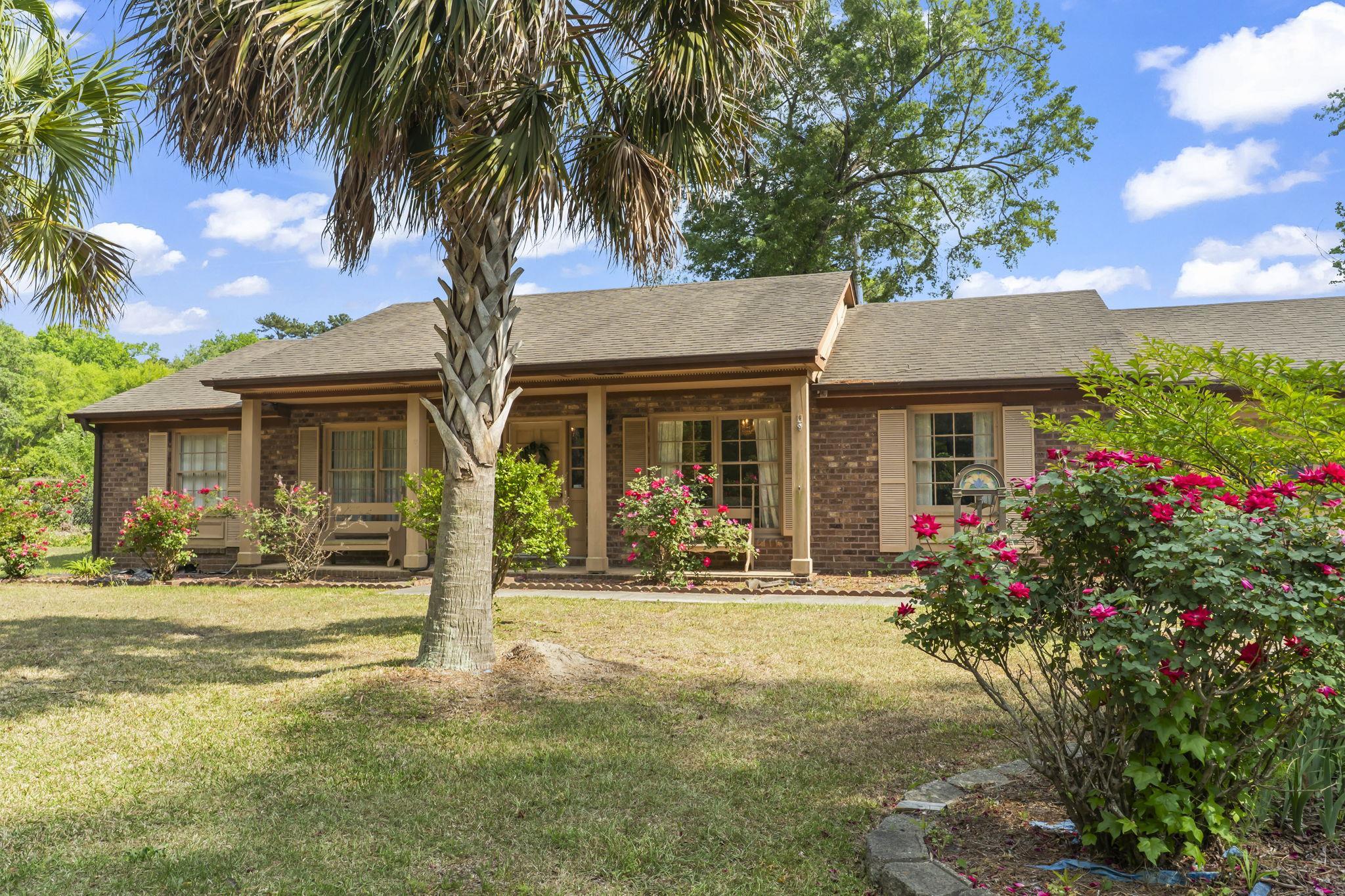 1503 Forestbrook Rd. Property Photo 3