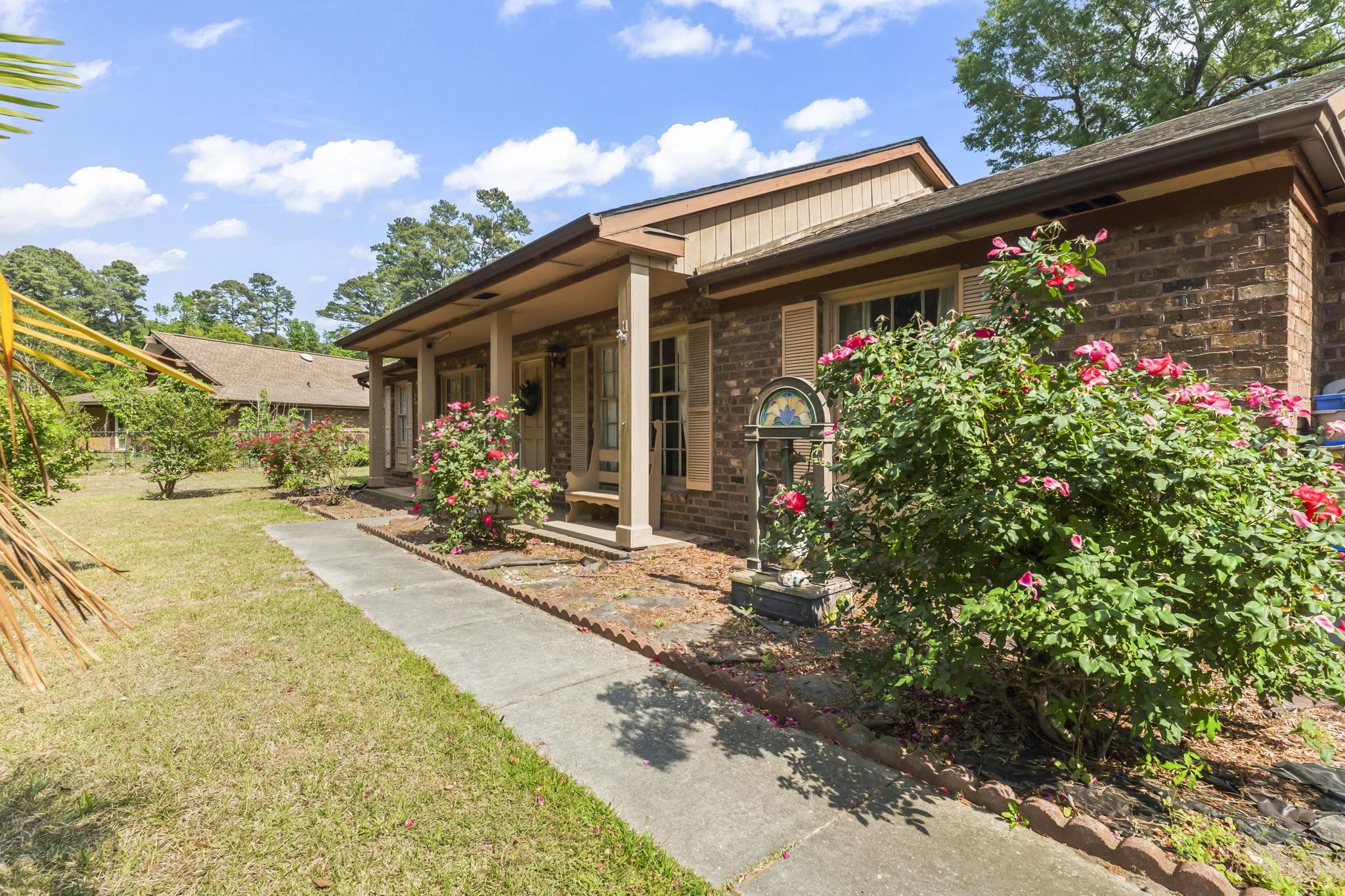 1503 Forestbrook Rd. Property Photo 5