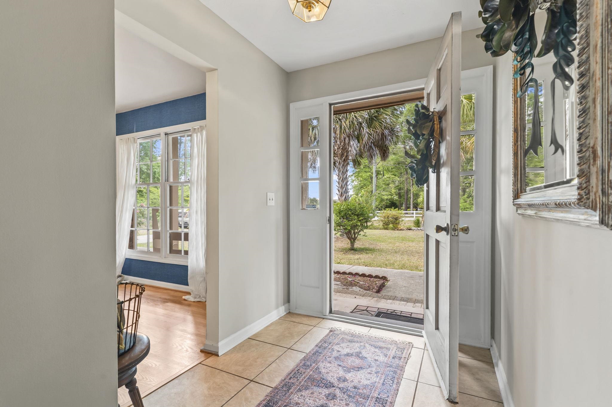1503 Forestbrook Rd. Property Photo 6