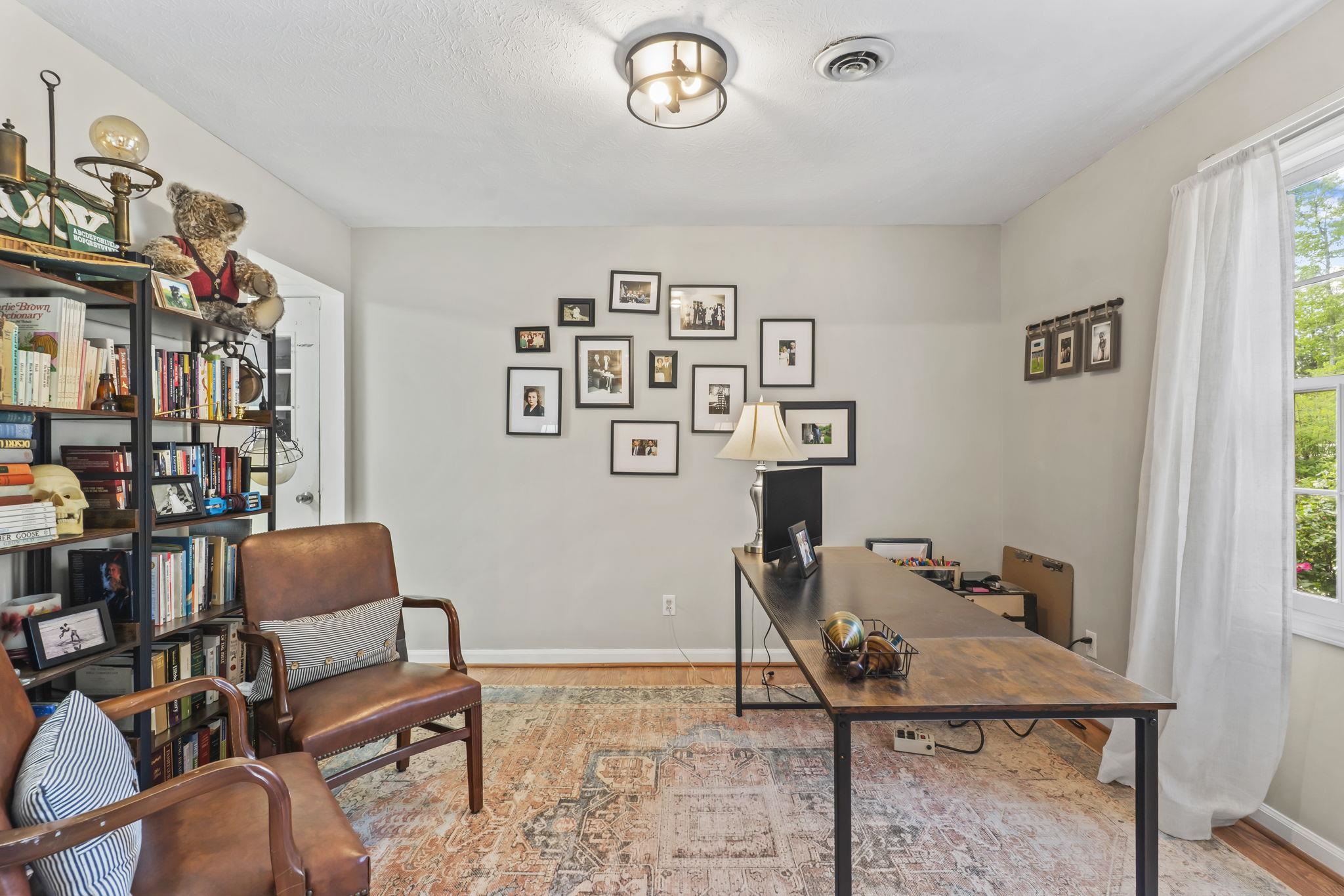 1503 Forestbrook Rd. Property Photo 9