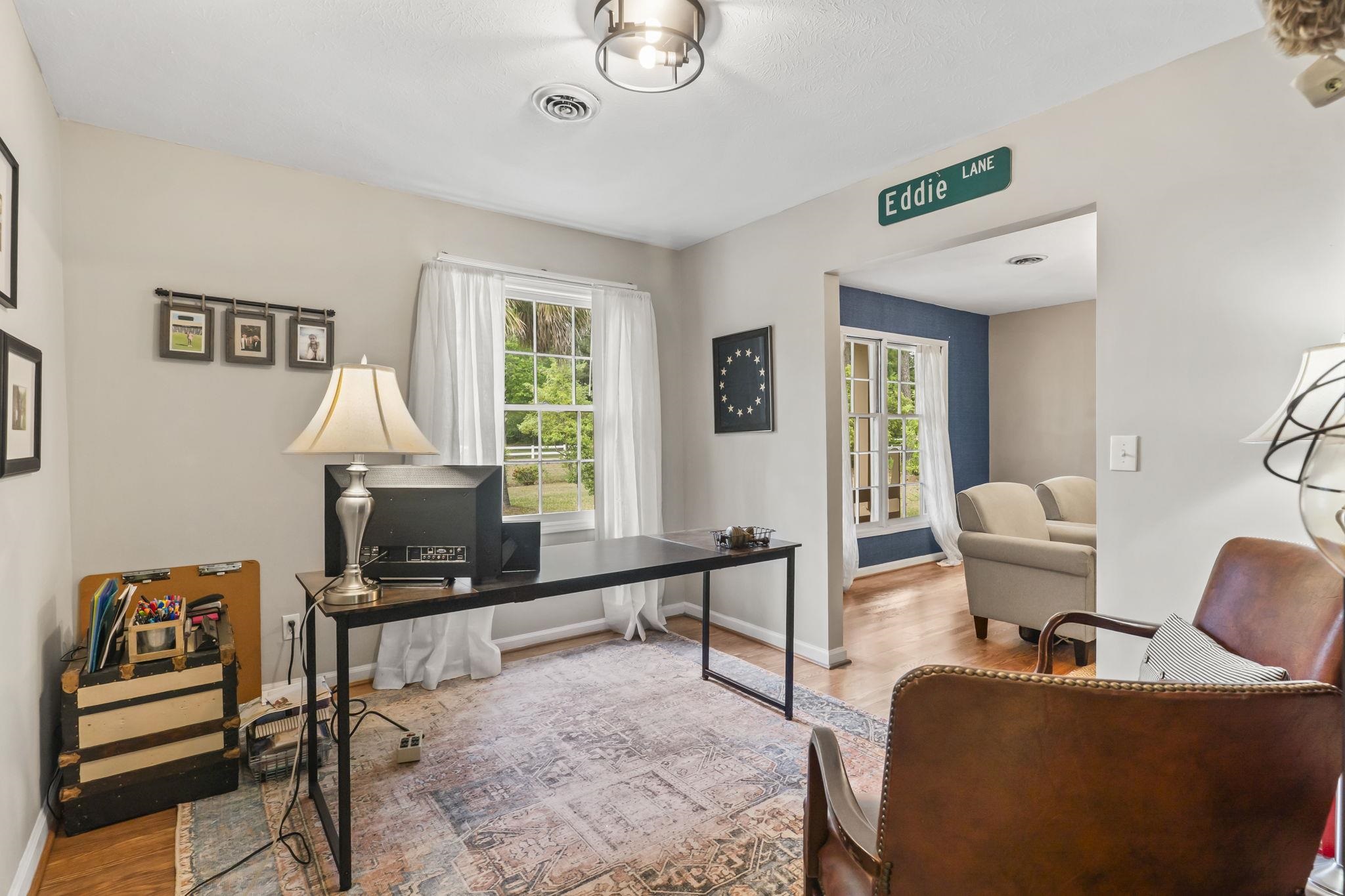 1503 Forestbrook Rd. Property Photo 10
