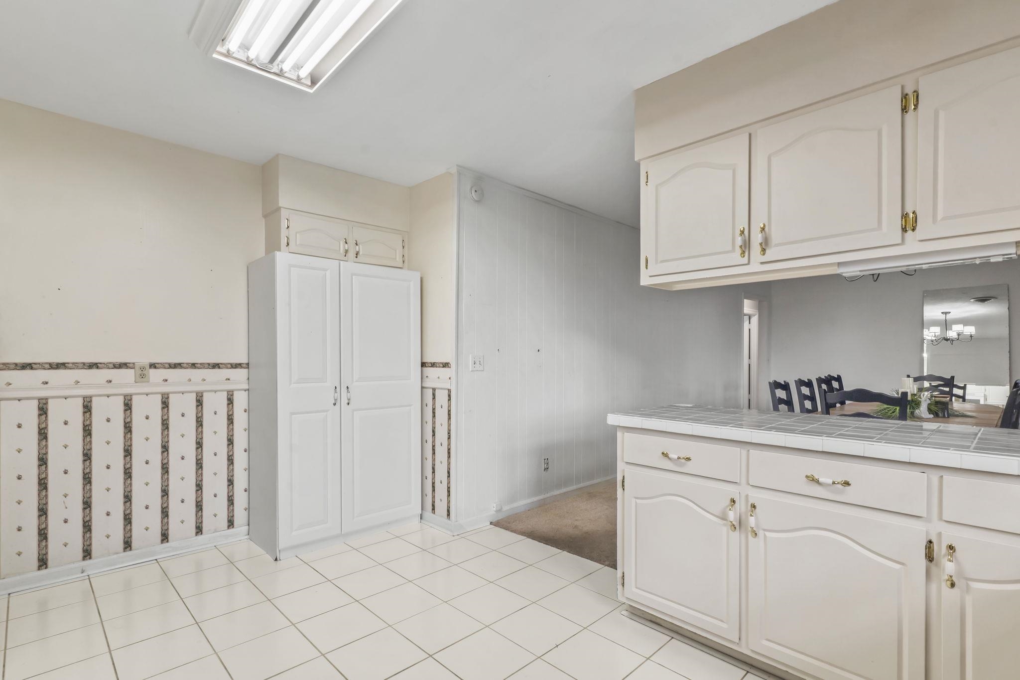 1503 Forestbrook Rd. Property Photo 13