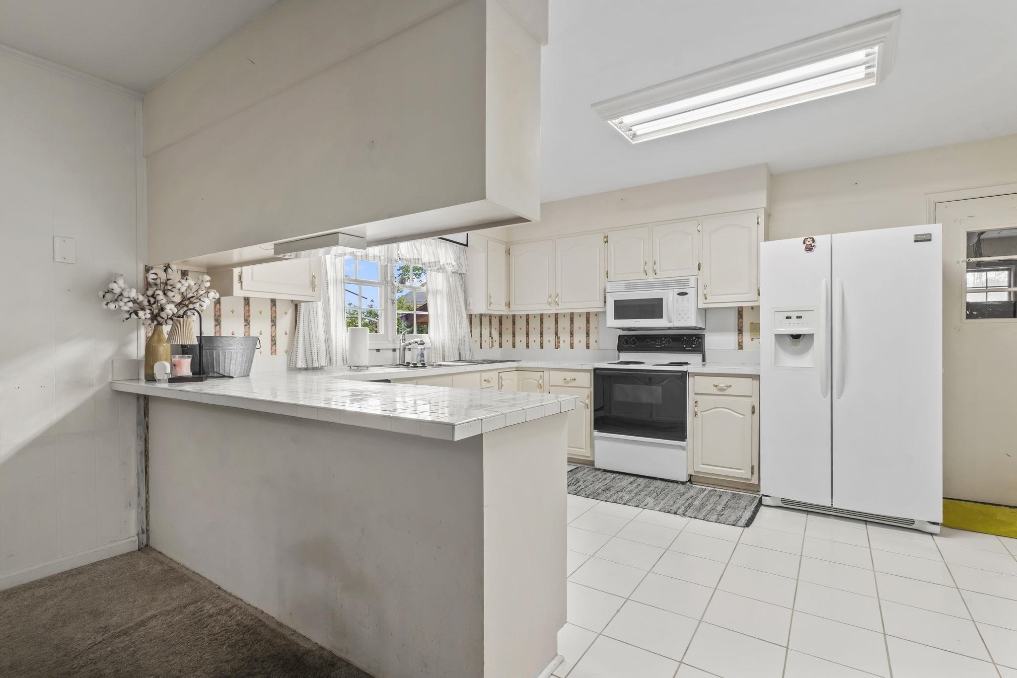 1503 Forestbrook Rd. Property Photo 14