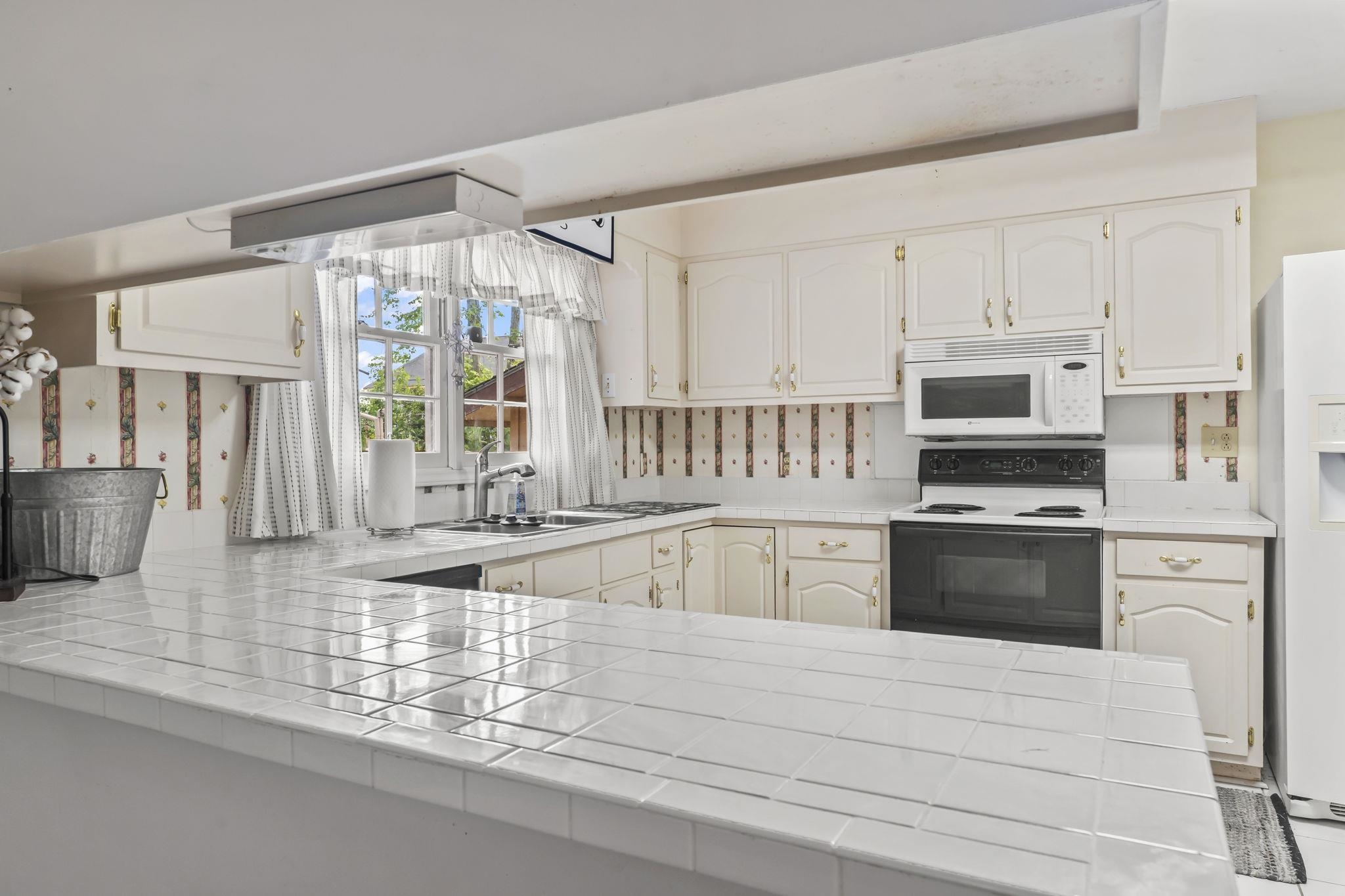 1503 Forestbrook Rd. Property Photo 15