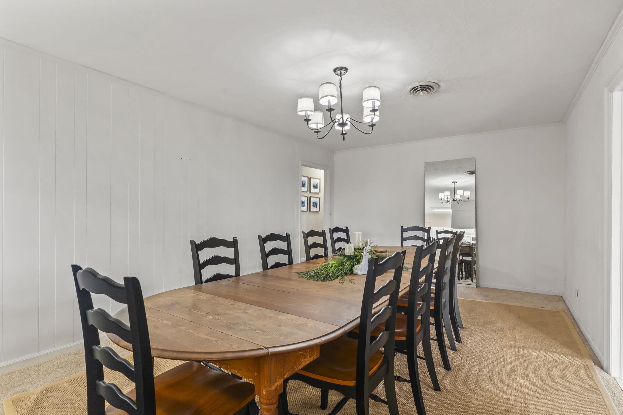 1503 Forestbrook Rd. Property Photo 17