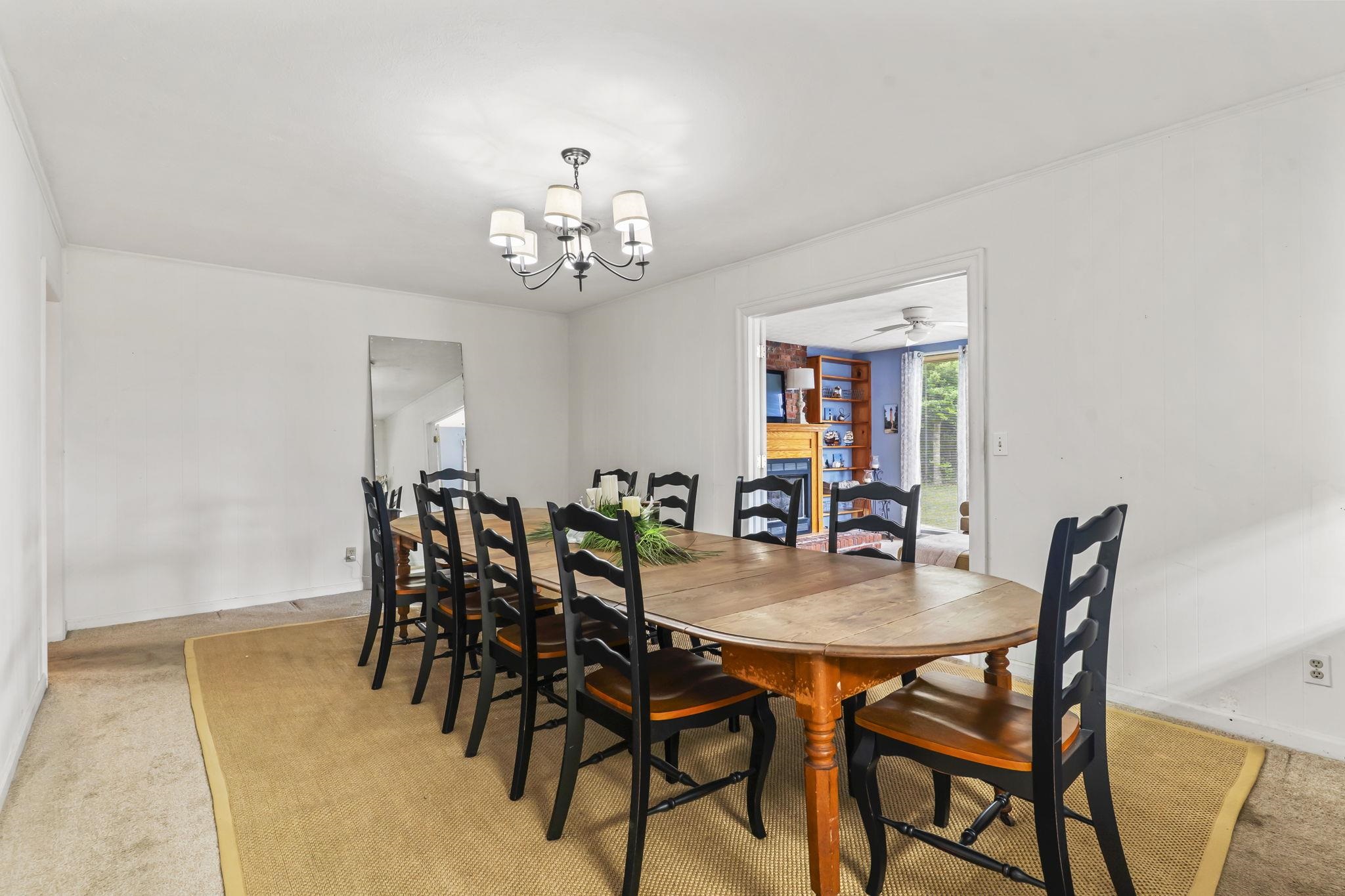 1503 Forestbrook Rd. Property Photo 18
