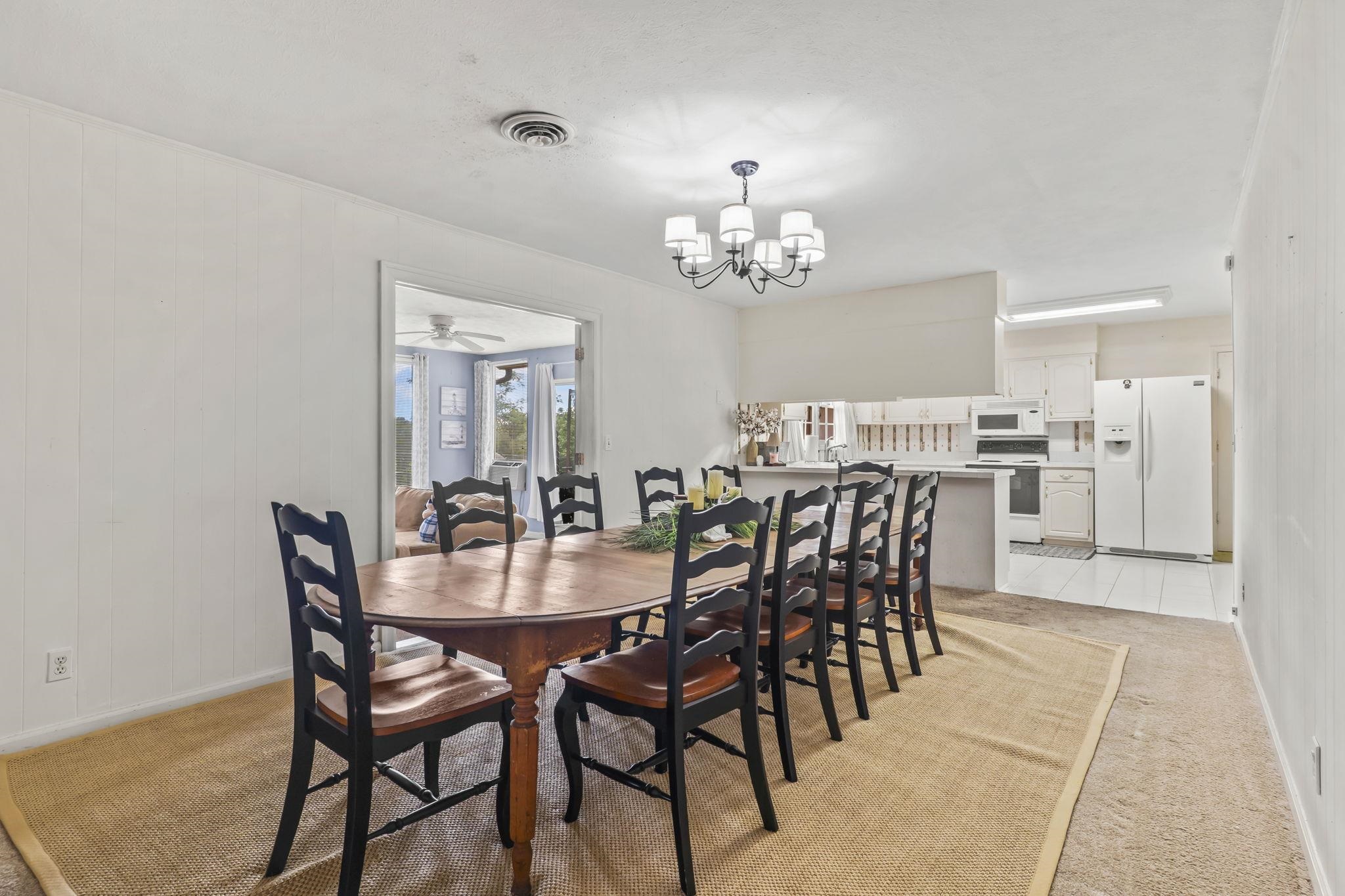 1503 Forestbrook Rd. Property Photo 19