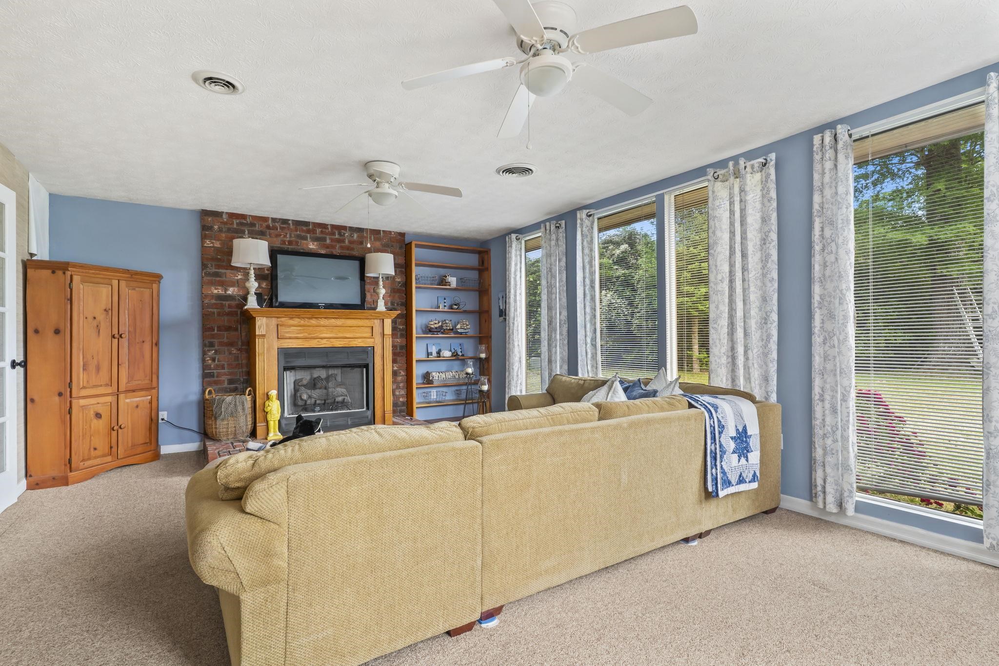 1503 Forestbrook Rd. Property Photo 21