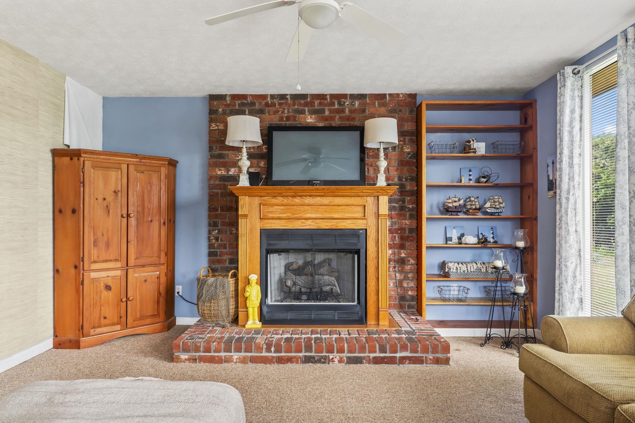 1503 Forestbrook Rd. Property Photo 22