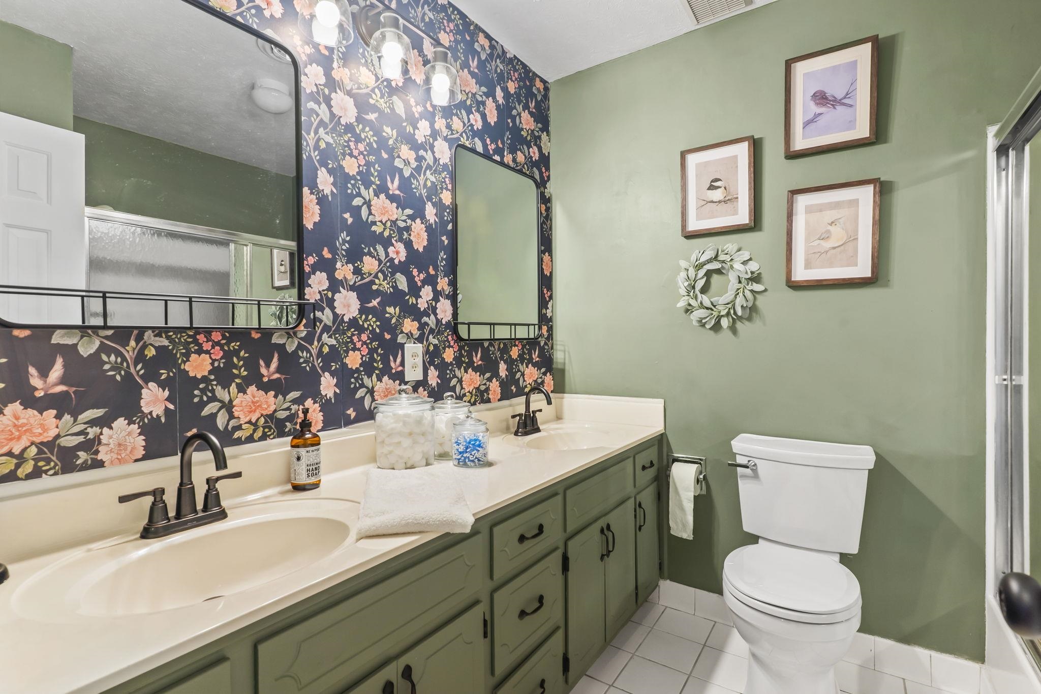 1503 Forestbrook Rd. Property Photo 23
