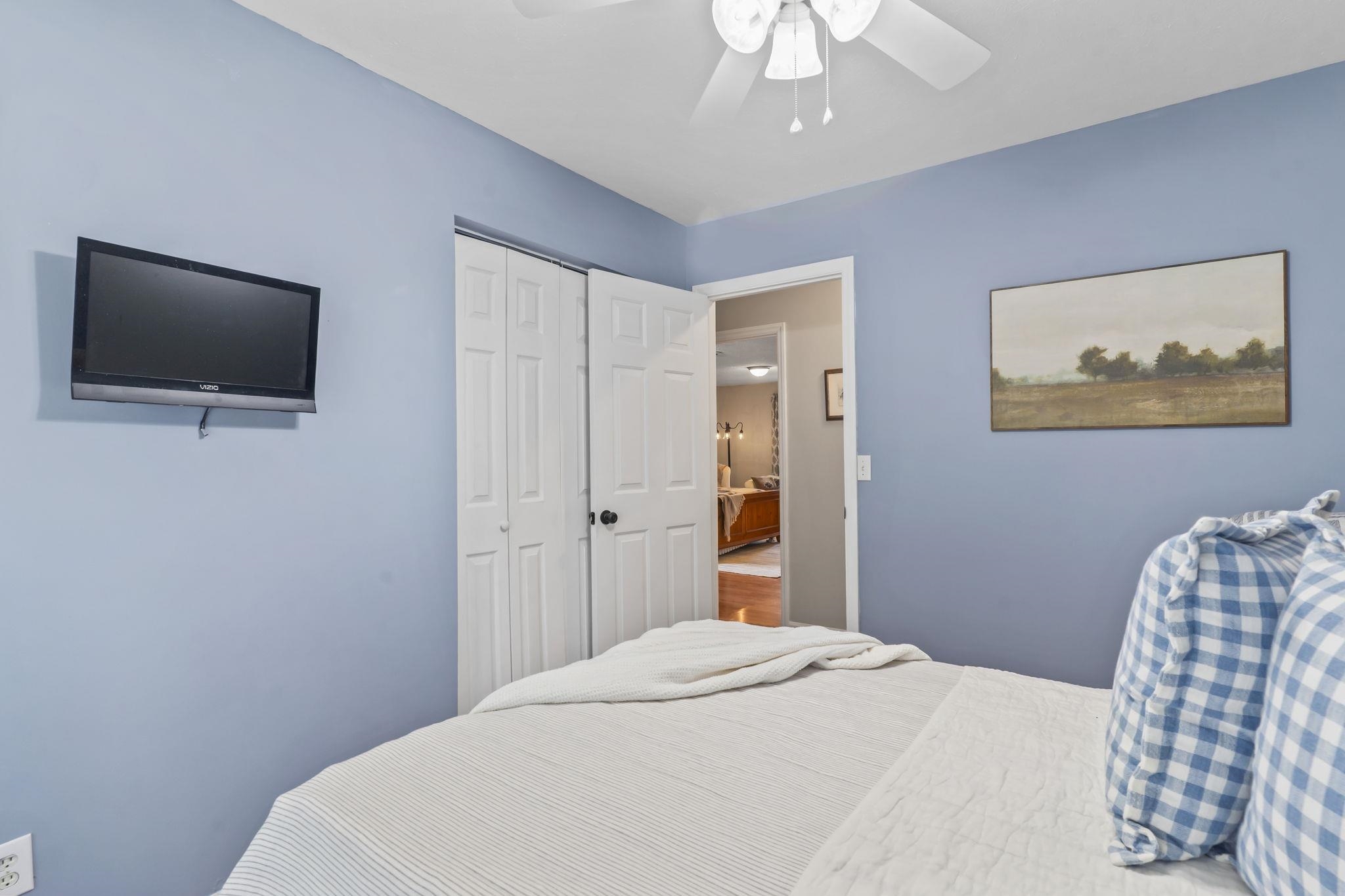 1503 Forestbrook Rd. Property Photo 26