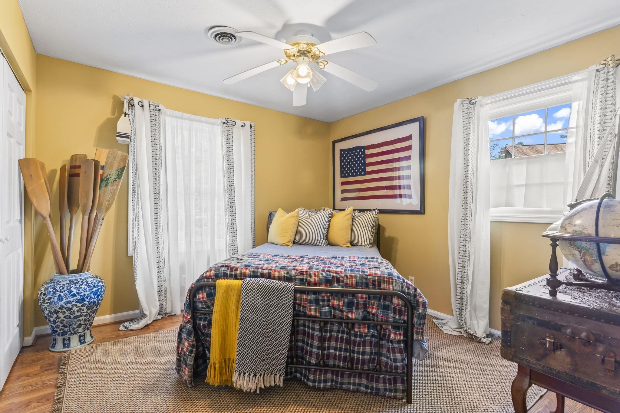 1503 Forestbrook Rd. Property Photo 27