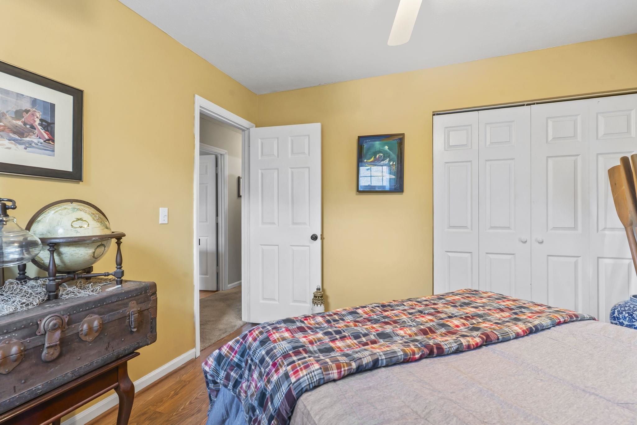 1503 Forestbrook Rd. Property Photo 28