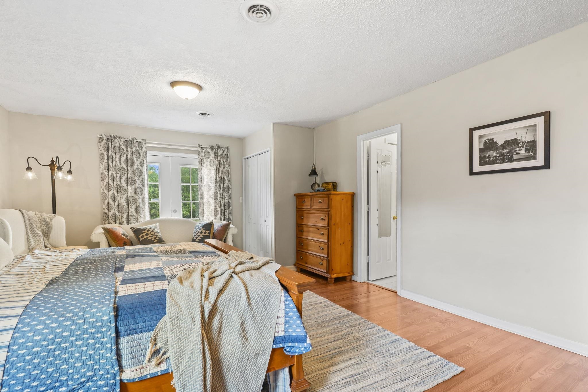 1503 Forestbrook Rd. Property Photo 30