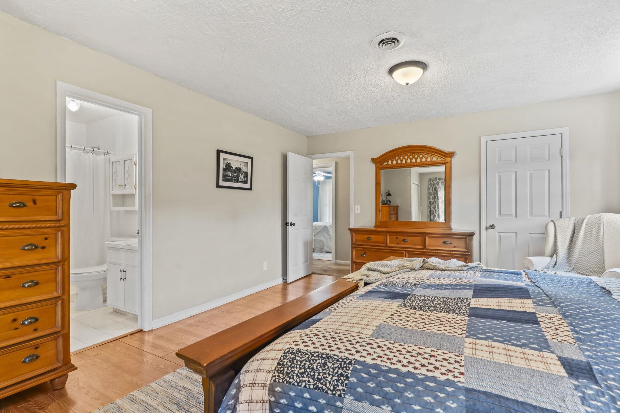 1503 Forestbrook Rd. Property Photo 31