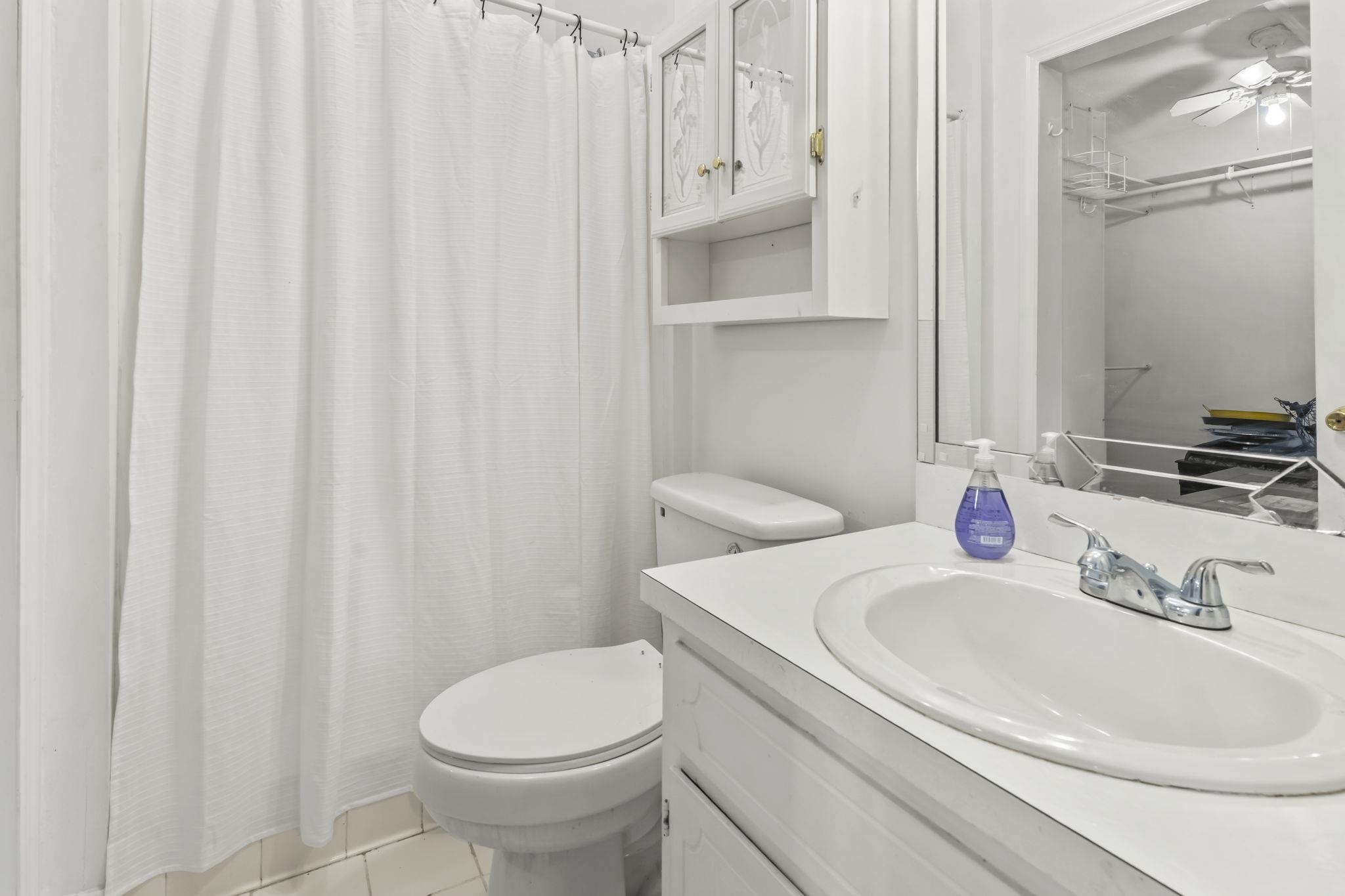 1503 Forestbrook Rd. Property Photo 32