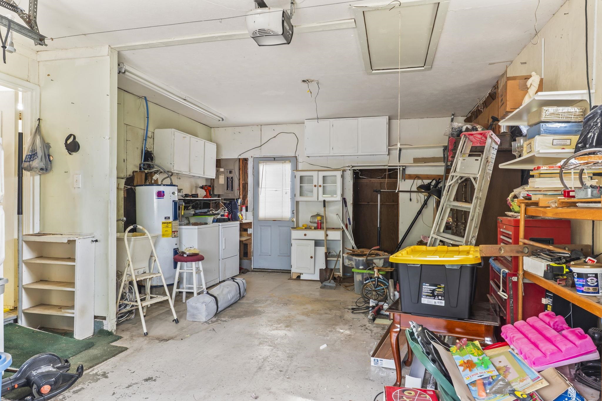1503 Forestbrook Rd. Property Photo 33