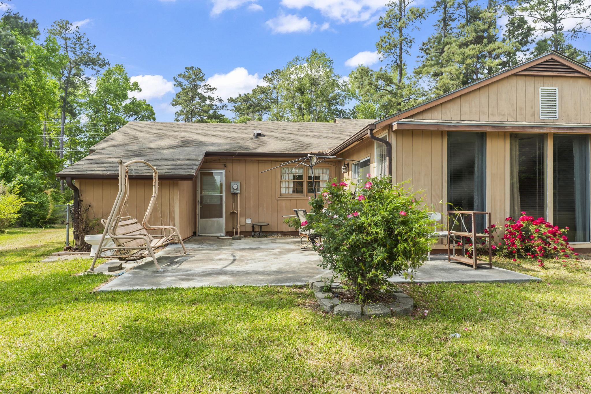 1503 Forestbrook Rd. Property Photo 34