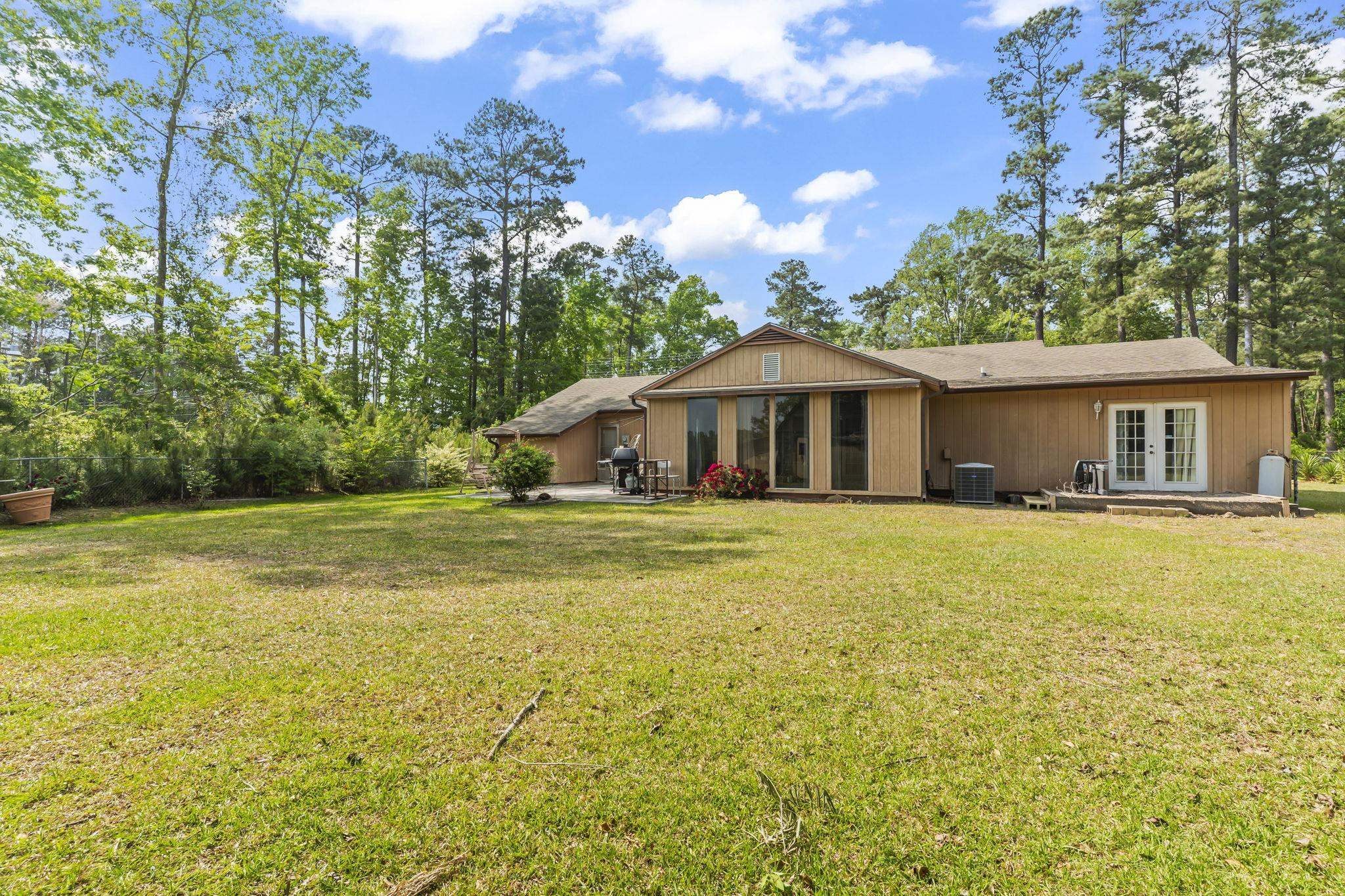 1503 Forestbrook Rd. Property Photo 35