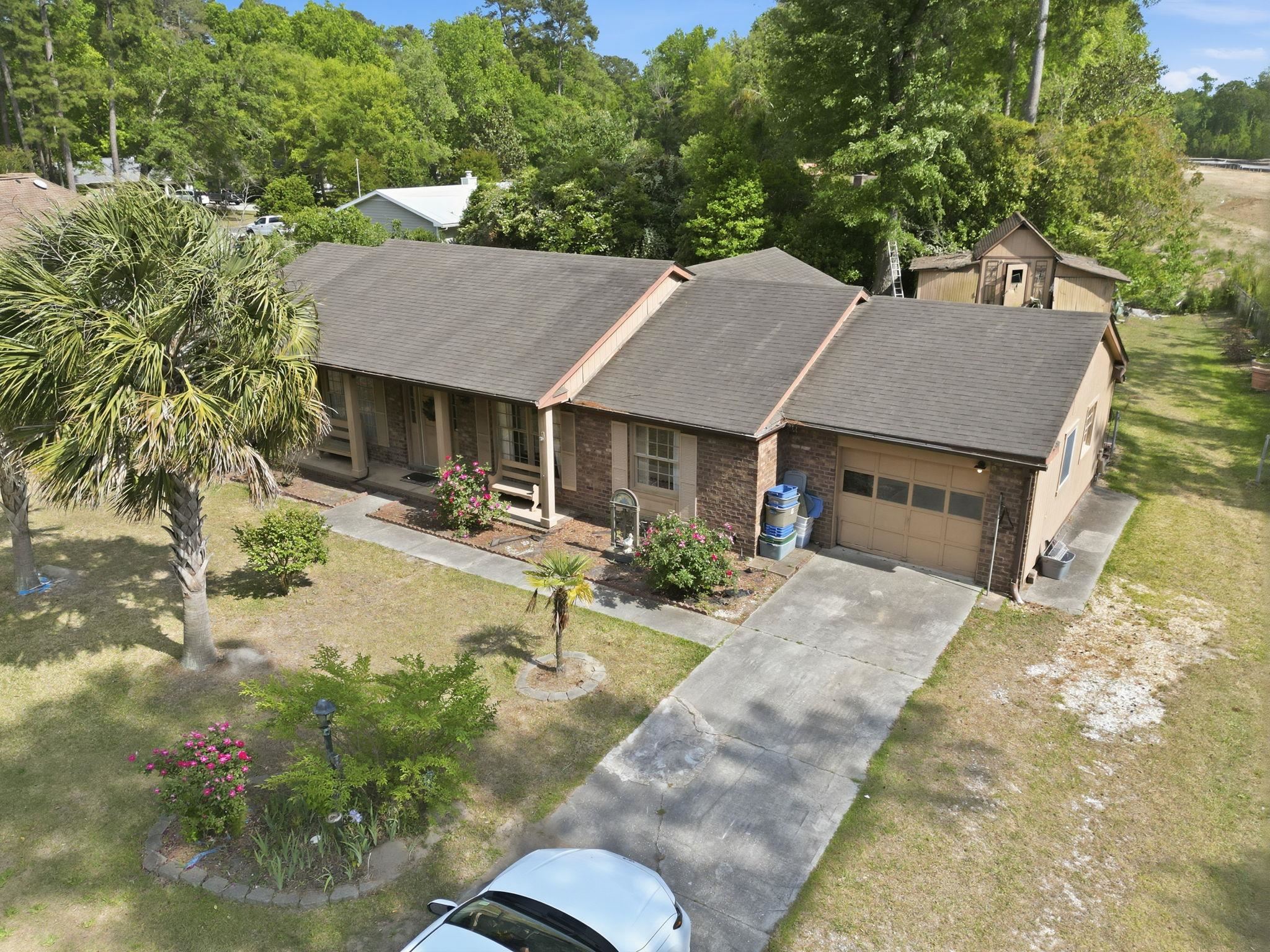 1503 Forestbrook Rd. Property Photo 36