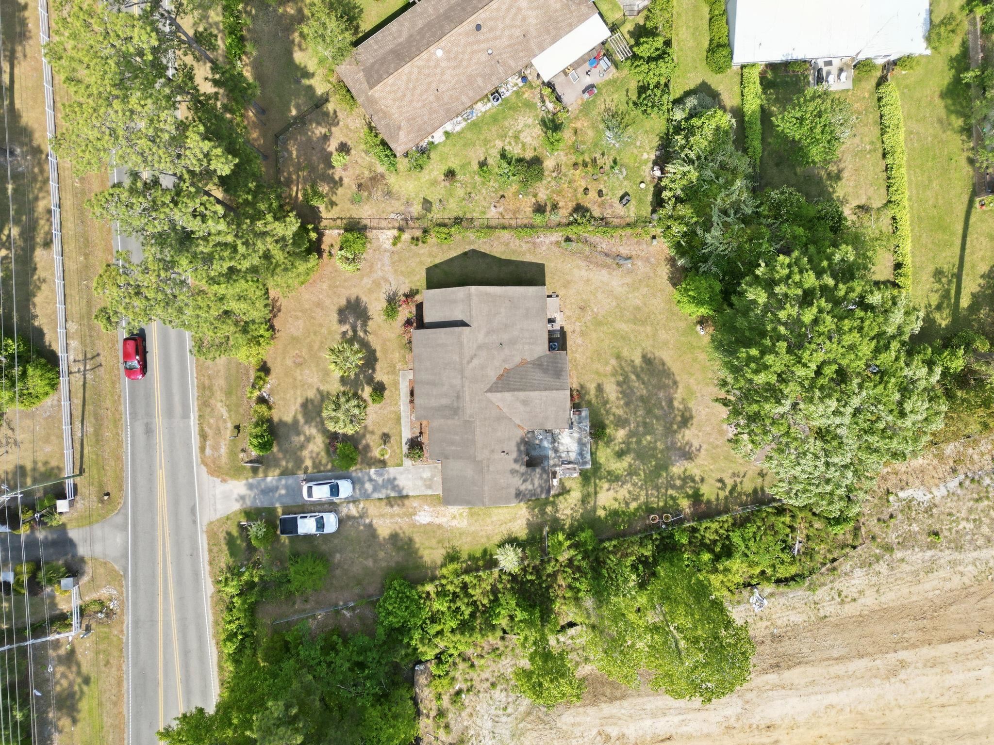 1503 Forestbrook Rd. Property Photo 37