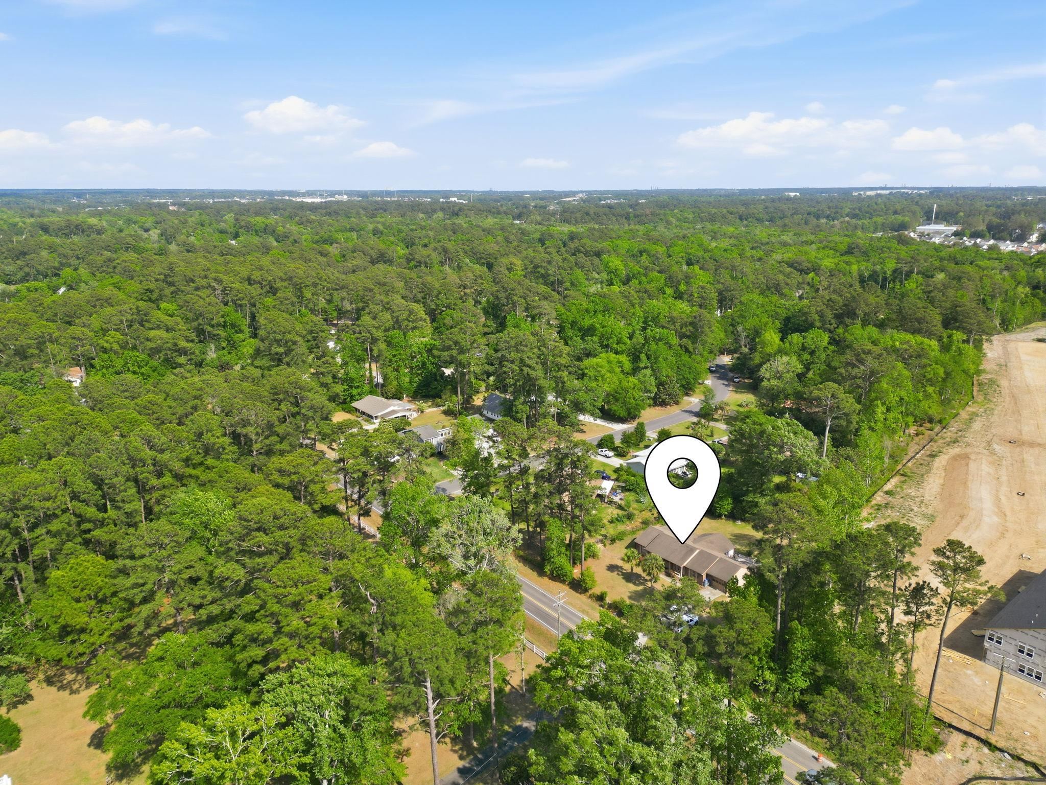 1503 Forestbrook Rd. Property Photo 38
