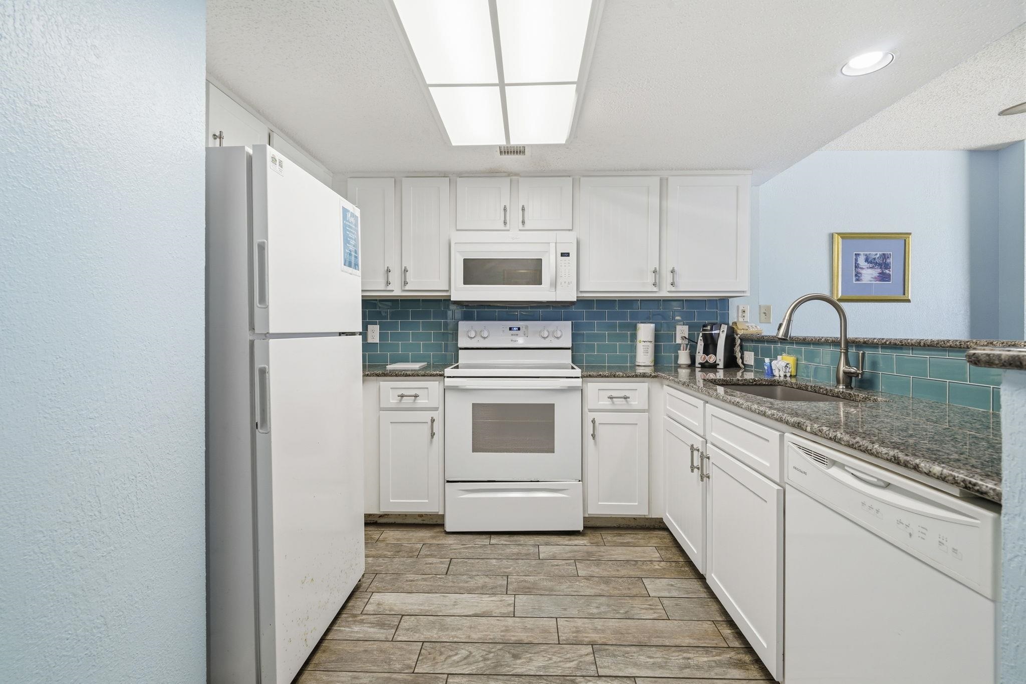 205 74th Ave. N Property Photo 11