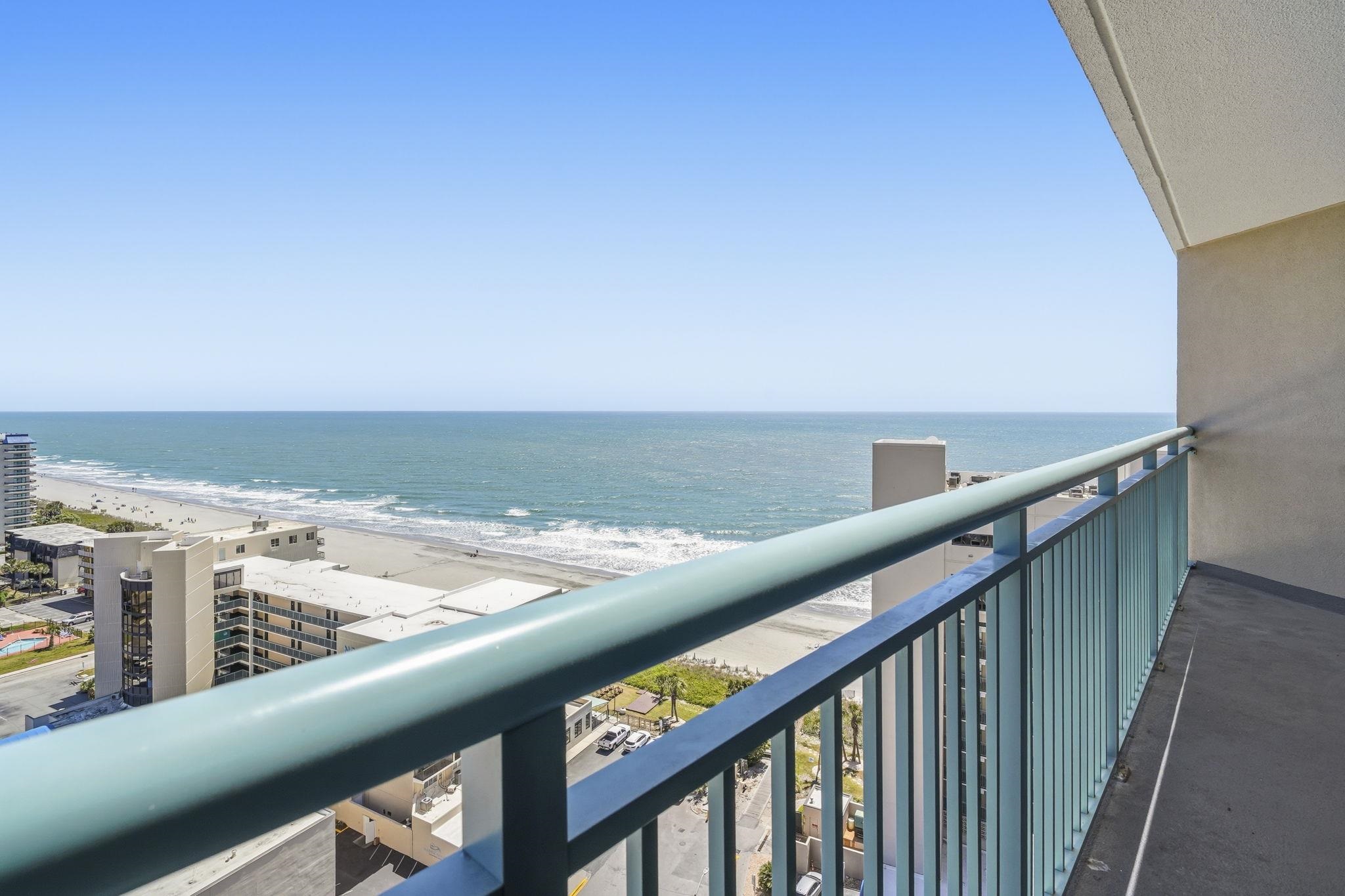 205 74th Ave. N Property Photo 28