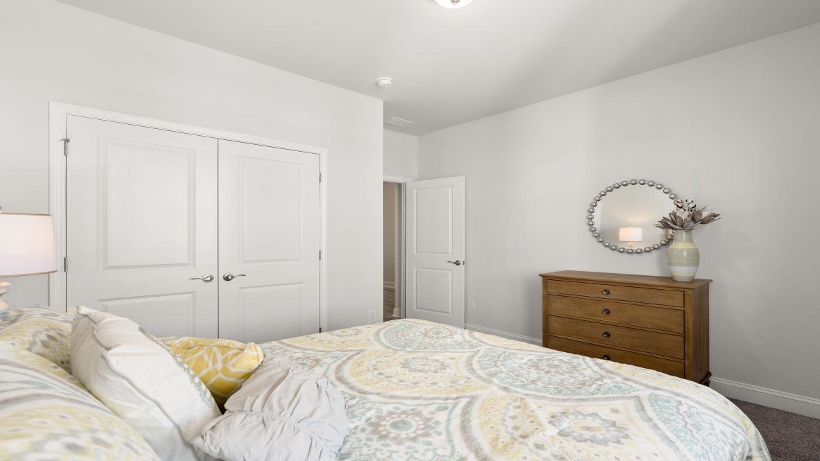 405 Port Rush Ct. Property Photo 23