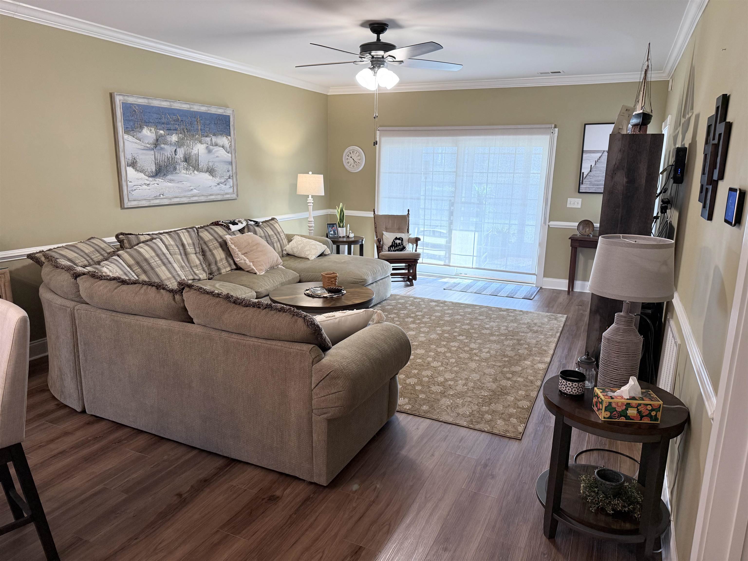 4882 Luster Leaf Circle Property Photo 5