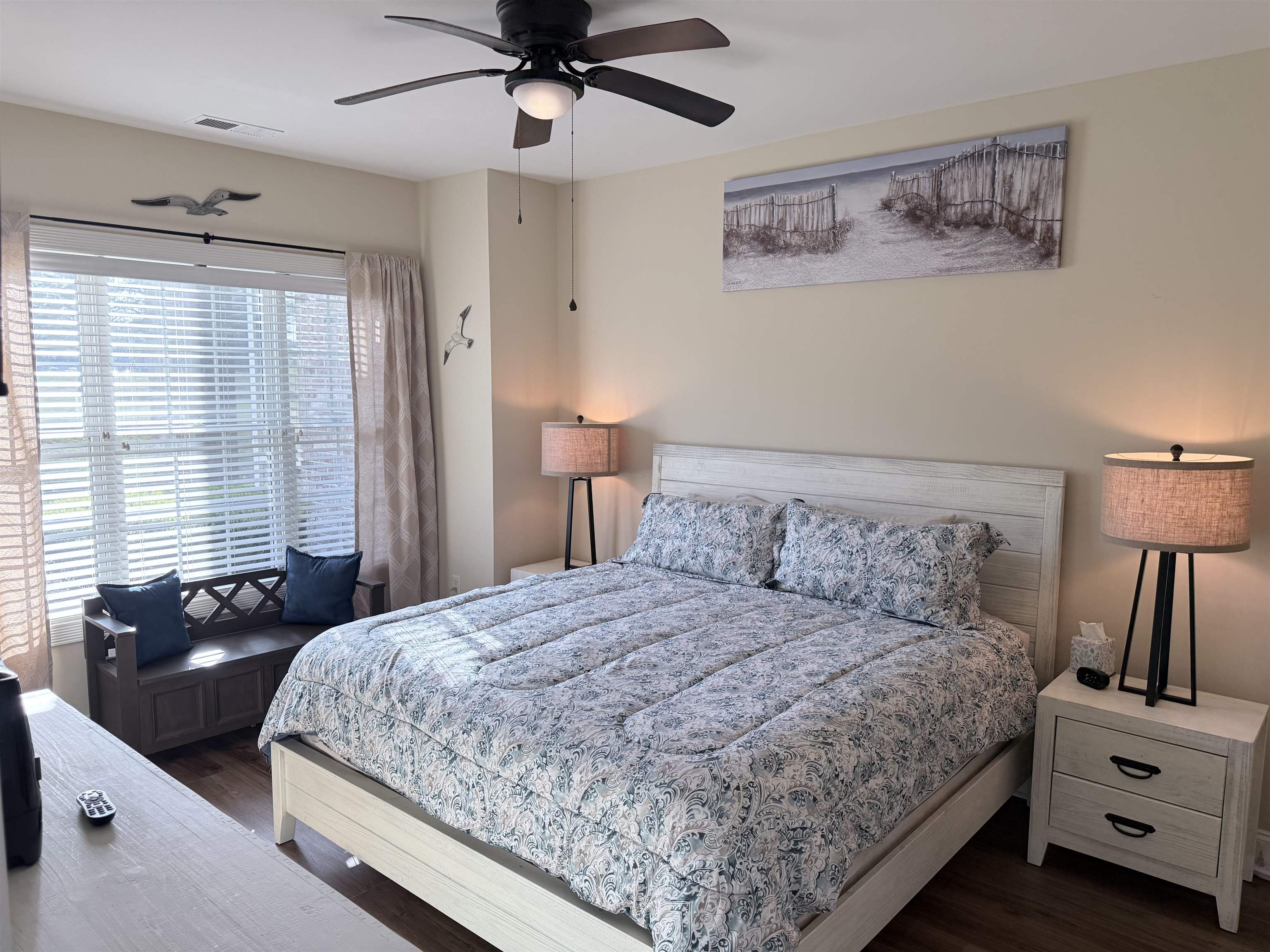 4882 Luster Leaf Circle Property Photo 9