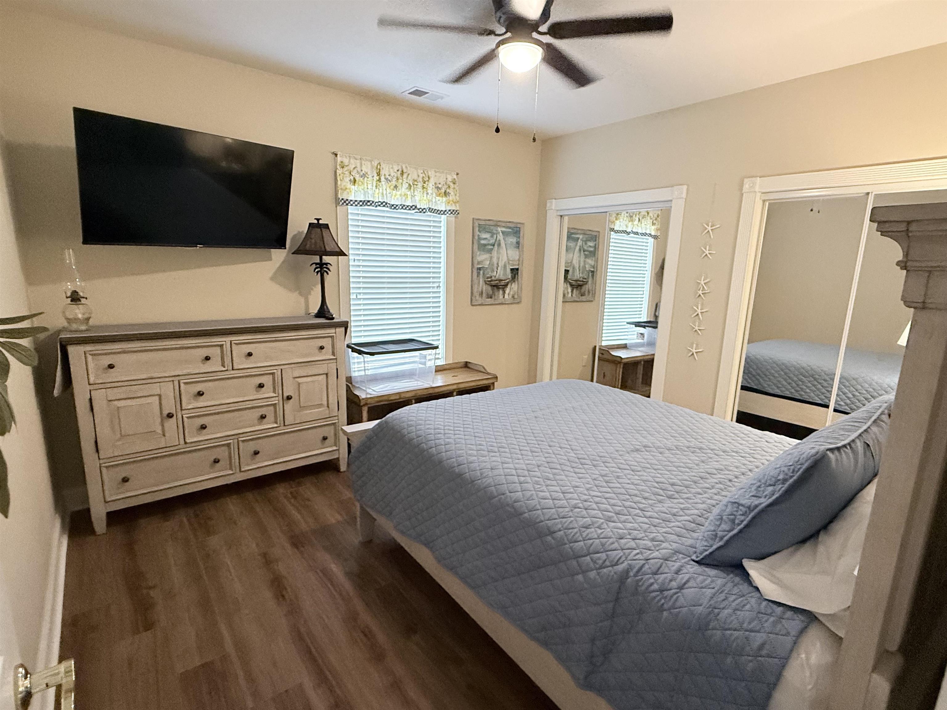 4882 Luster Leaf Circle Property Photo 12