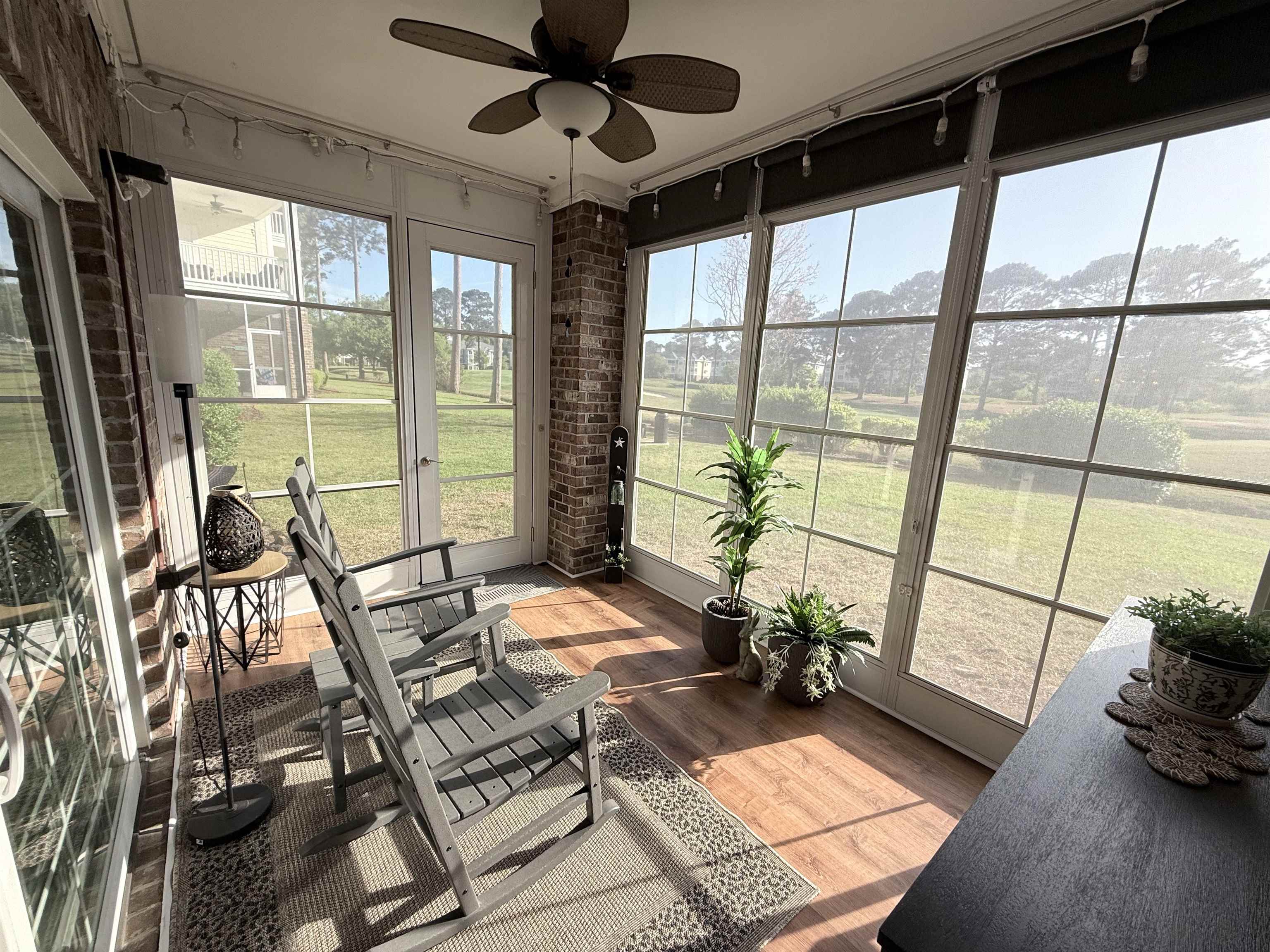 4882 Luster Leaf Circle Property Photo 16