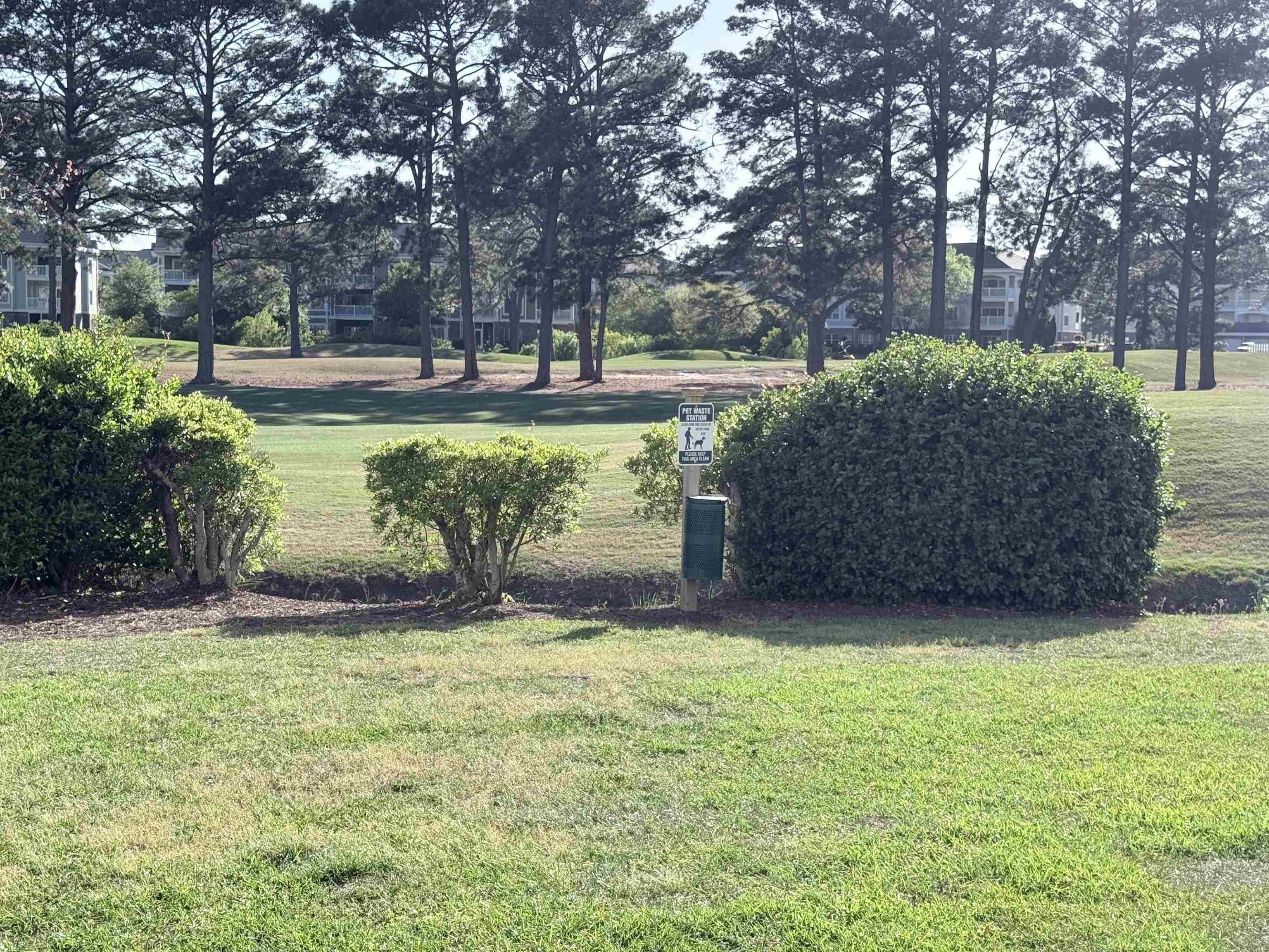 4882 Luster Leaf Circle Property Photo 18
