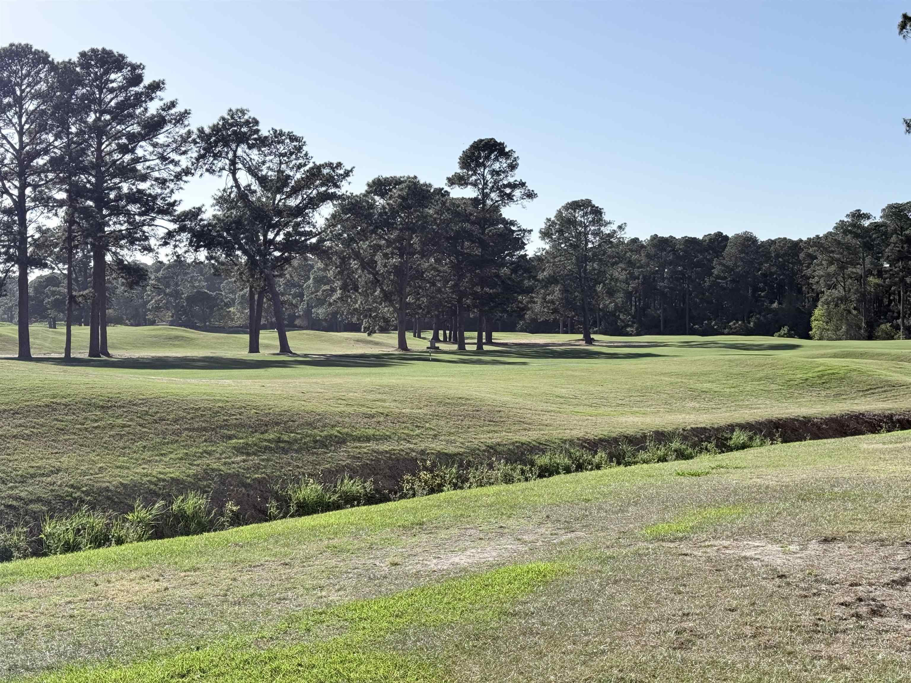 4882 Luster Leaf Circle Property Photo 19