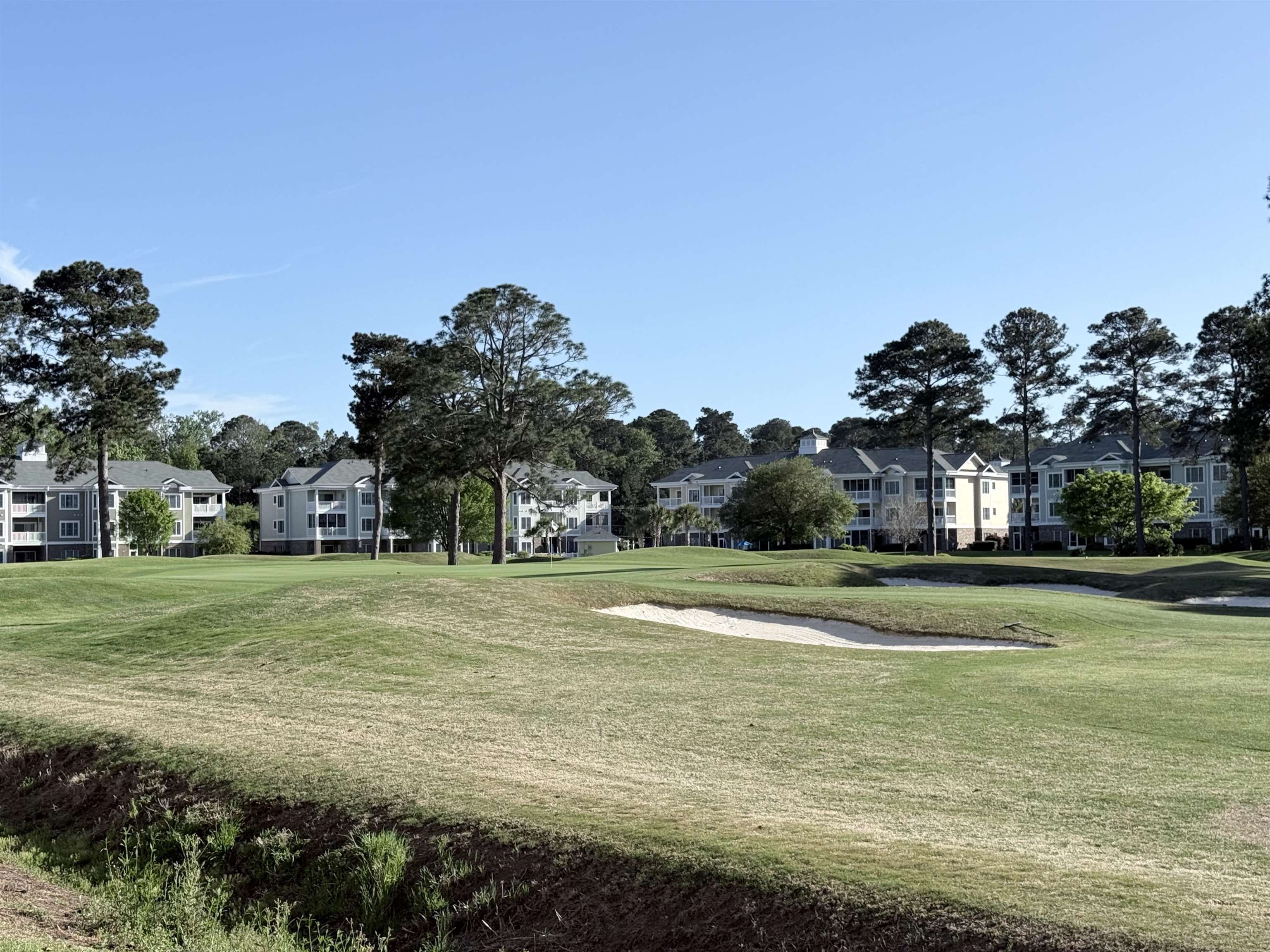 4882 Luster Leaf Circle Property Photo 21