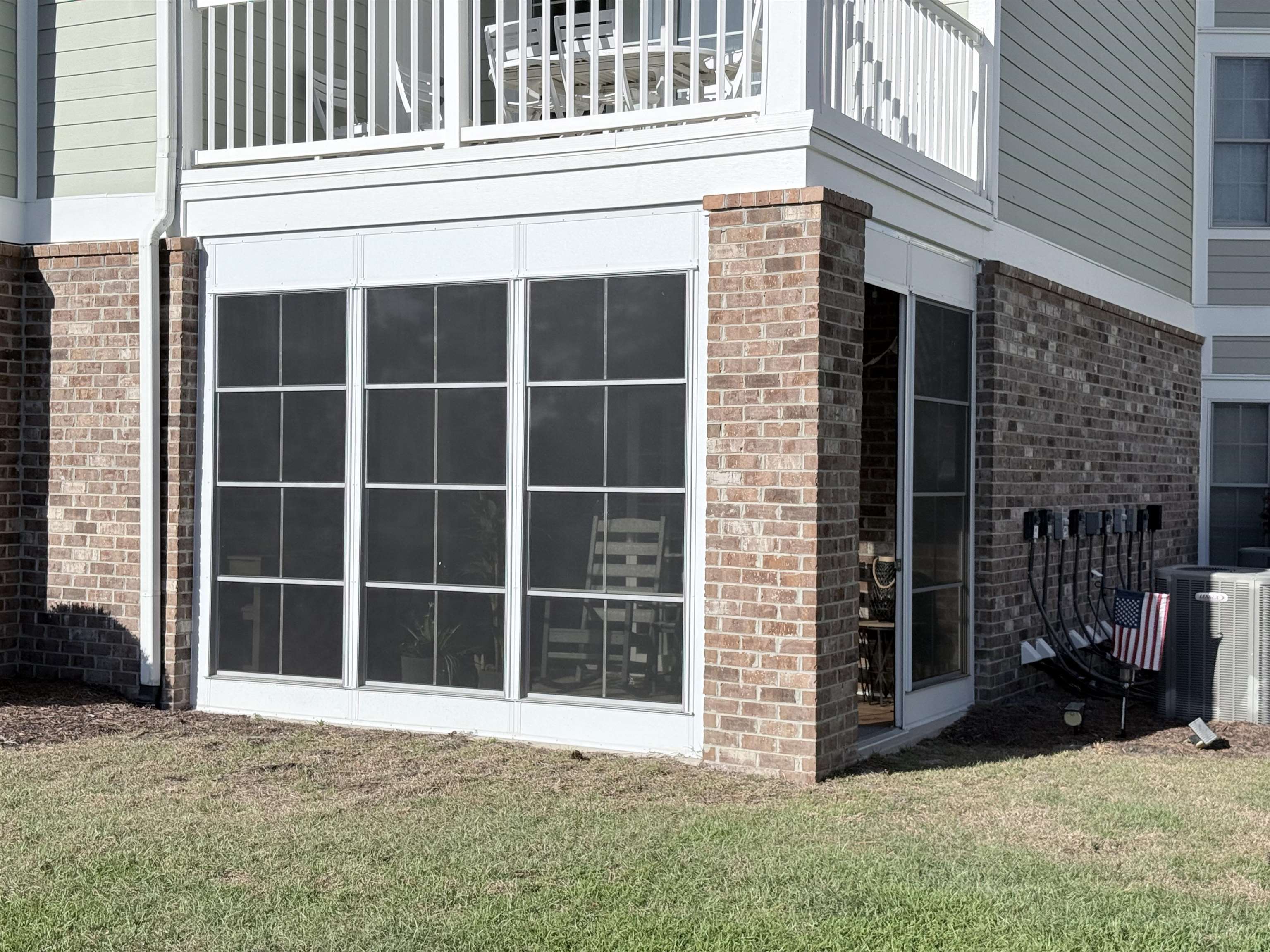 4882 Luster Leaf Circle Property Photo 22