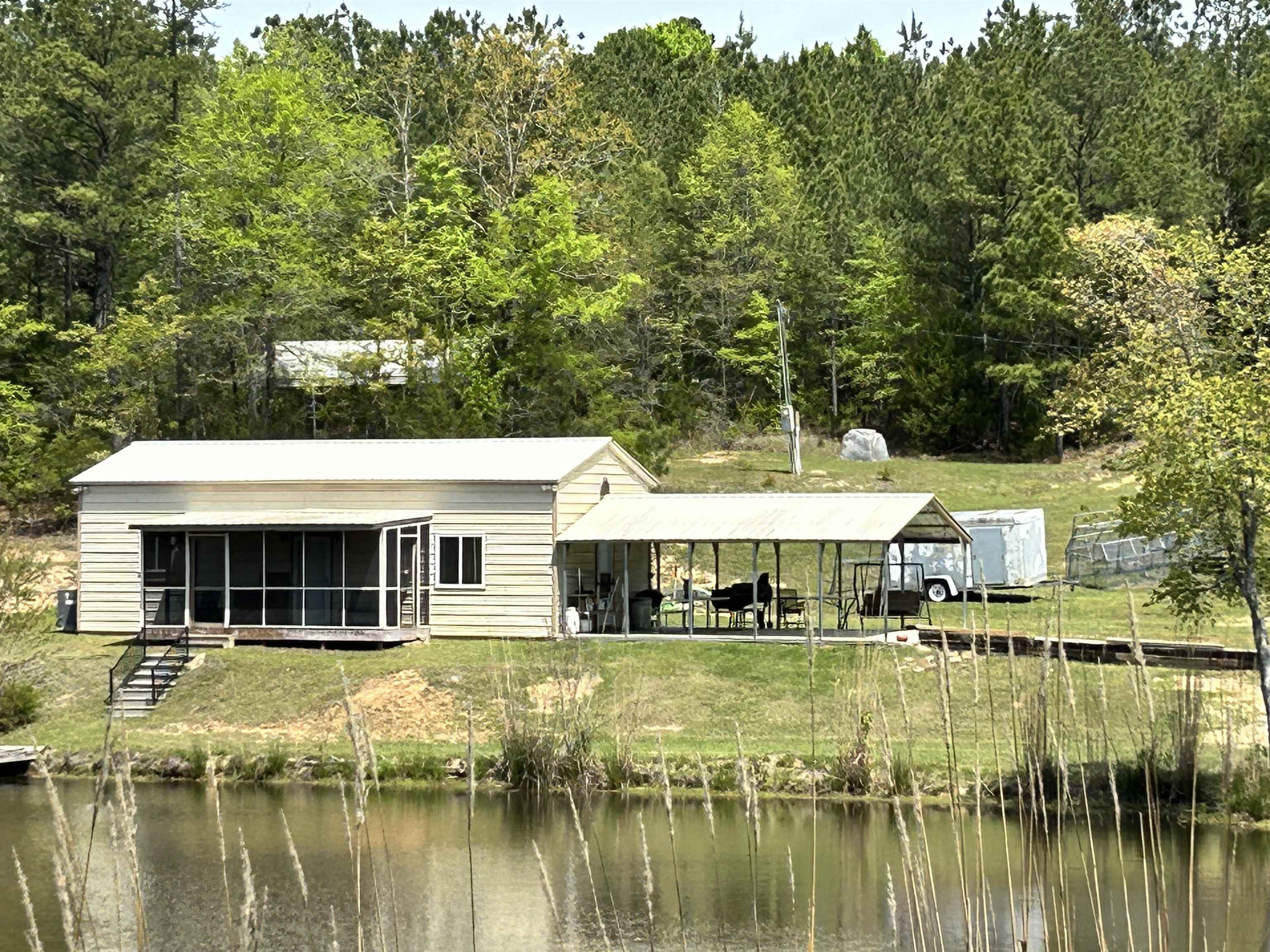 187 Ibis Ln. Property Photo 4